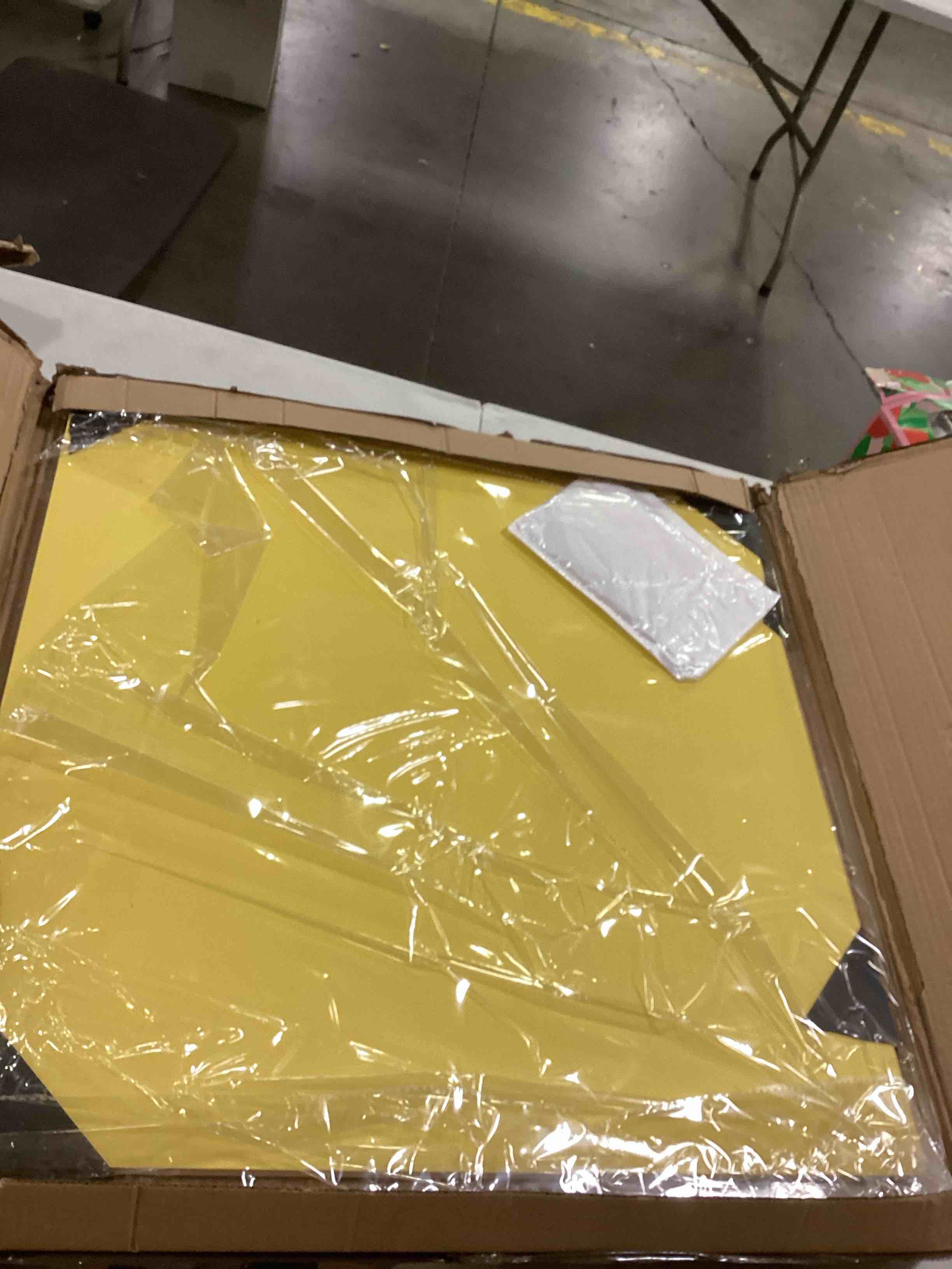 https://s3.amazonaws.com/lotting-images-prod/bidfta/ORG5784149_1715007049766.jpeg