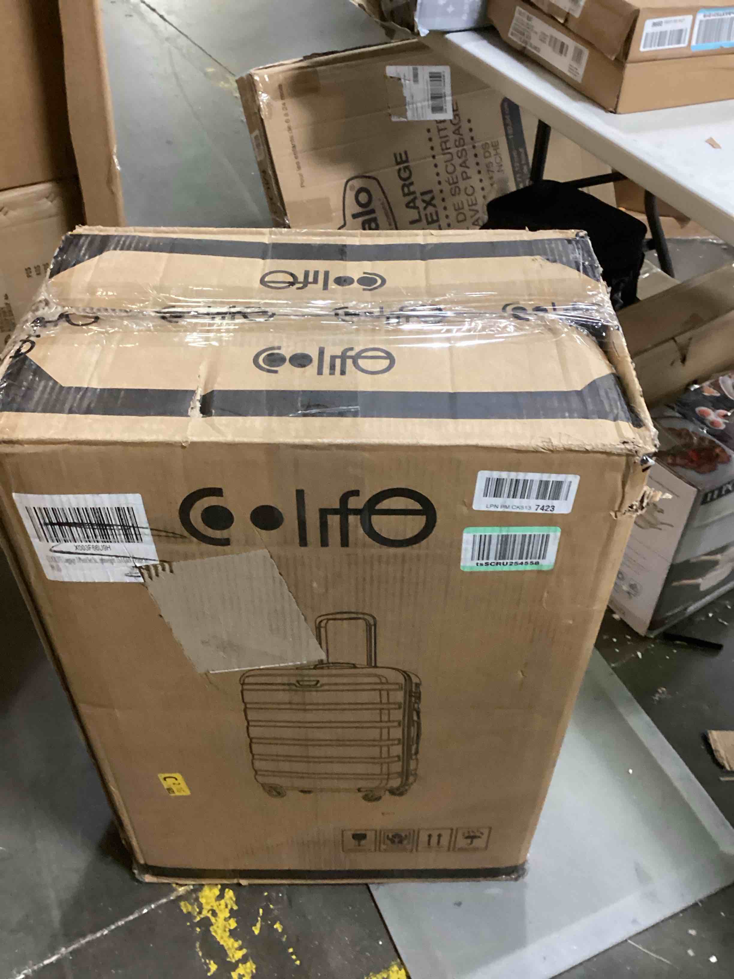 https://s3.amazonaws.com/lotting-images-prod/bidfta/ORG5784199_1715020180290.jpeg