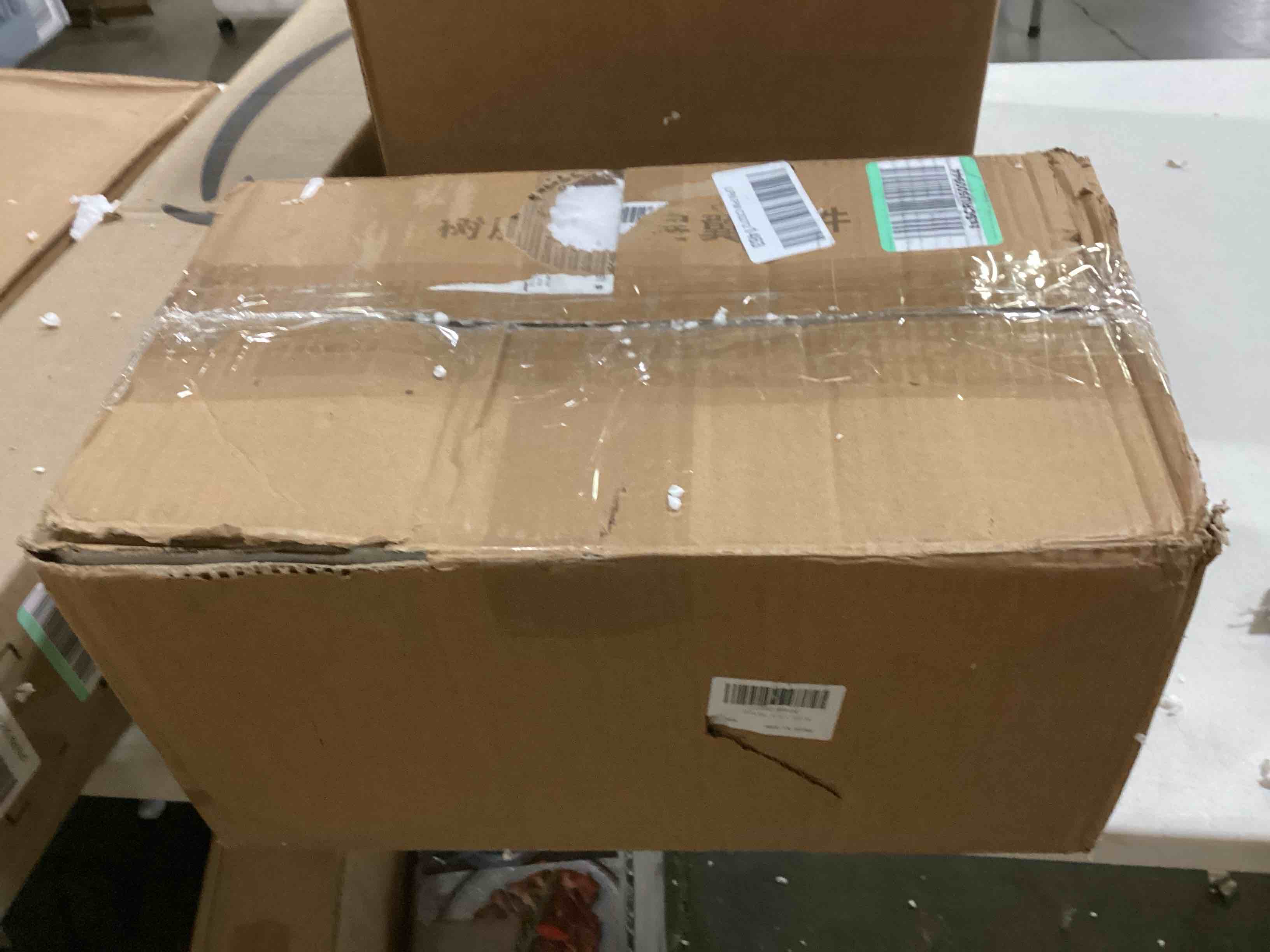 https://s3.amazonaws.com/lotting-images-prod/bidfta/ORG5784205_1715021421754.jpeg