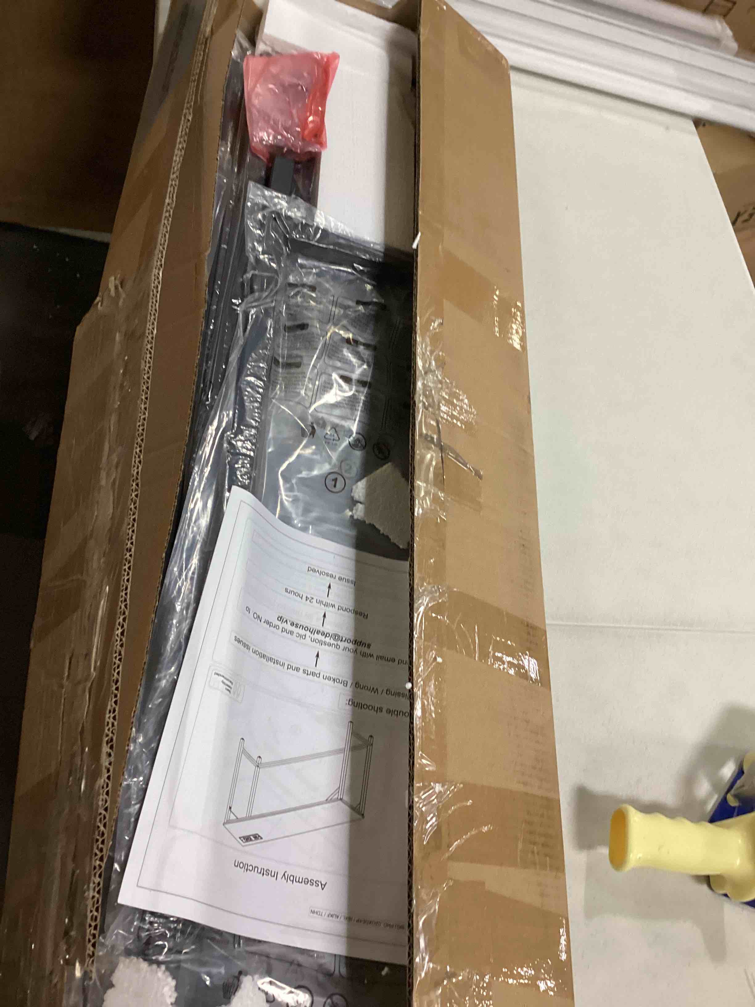 https://s3.amazonaws.com/lotting-images-prod/bidfta/ORG5784432_1715258957231.jpeg