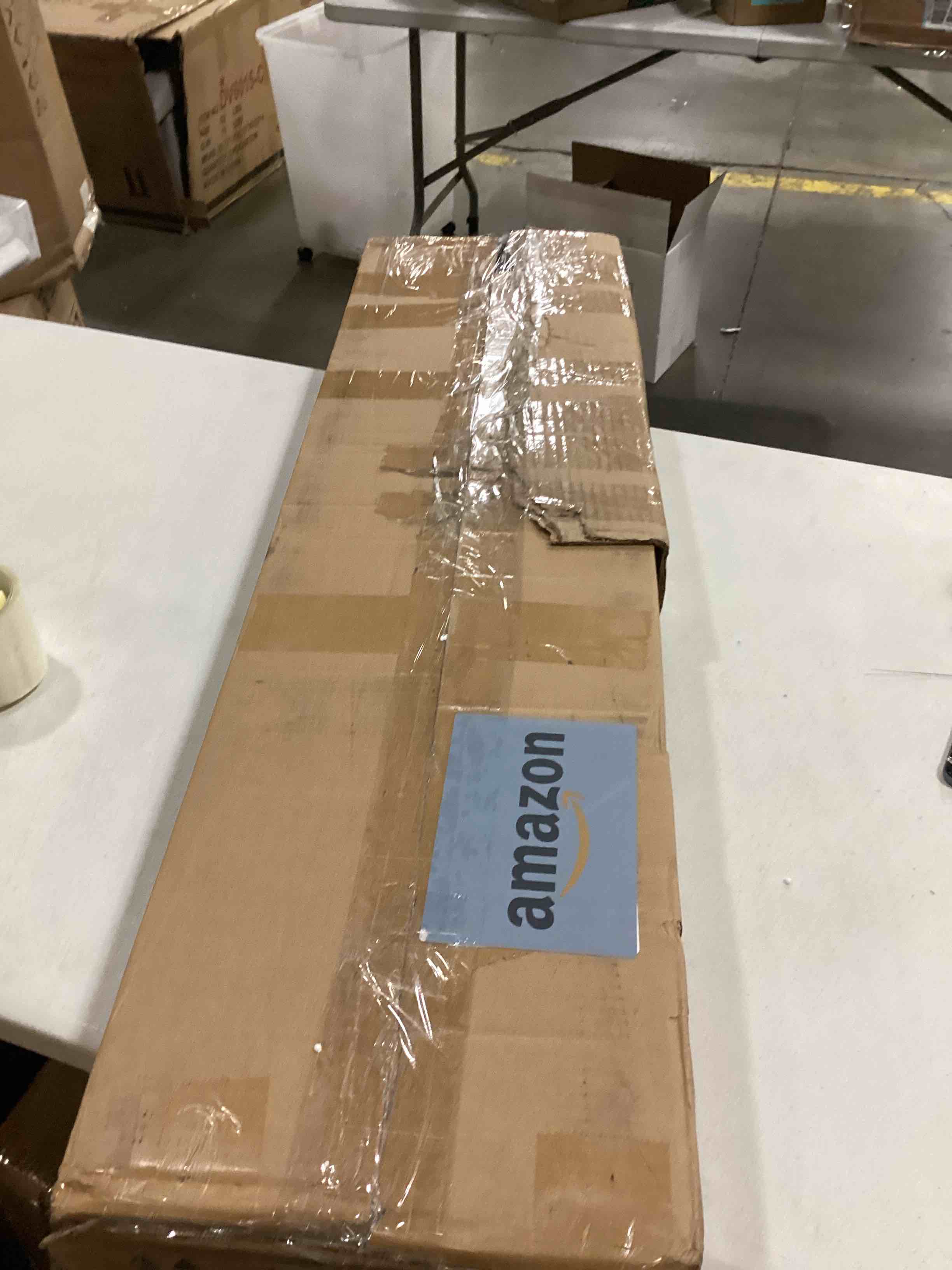 https://s3.amazonaws.com/lotting-images-prod/bidfta/ORG5784432_1715259025455.jpeg