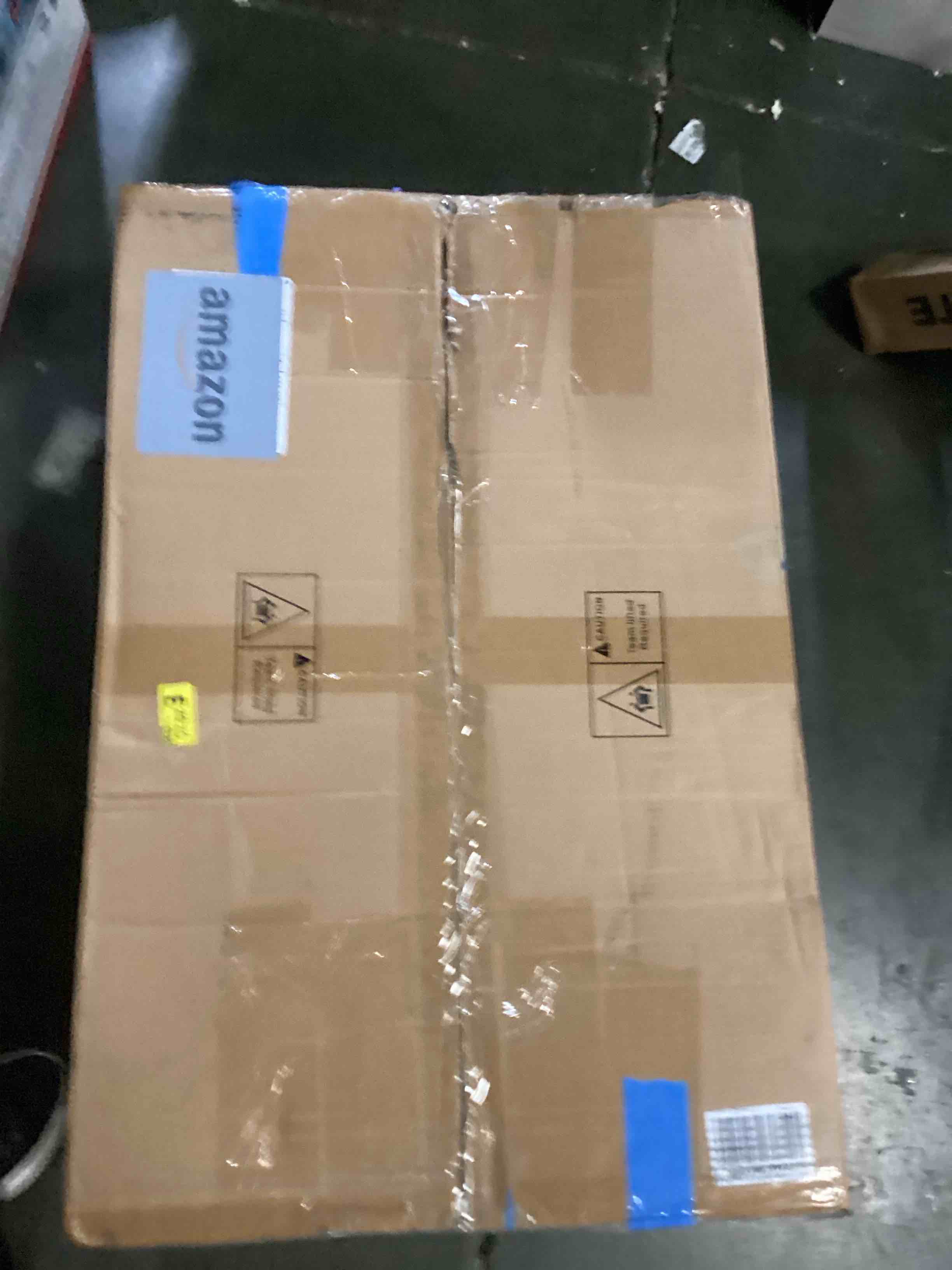 https://s3.amazonaws.com/lotting-images-prod/bidfta/ORG5784467_1714063498660.jpeg
