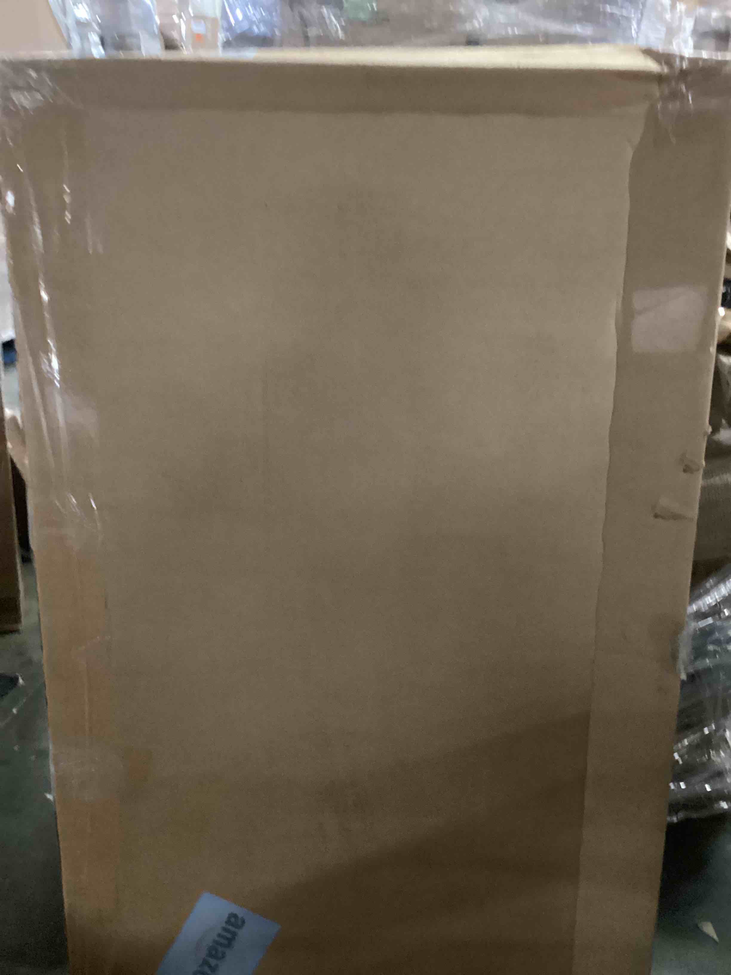 https://s3.amazonaws.com/lotting-images-prod/bidfta/ORG5784525_1714138617245.jpeg