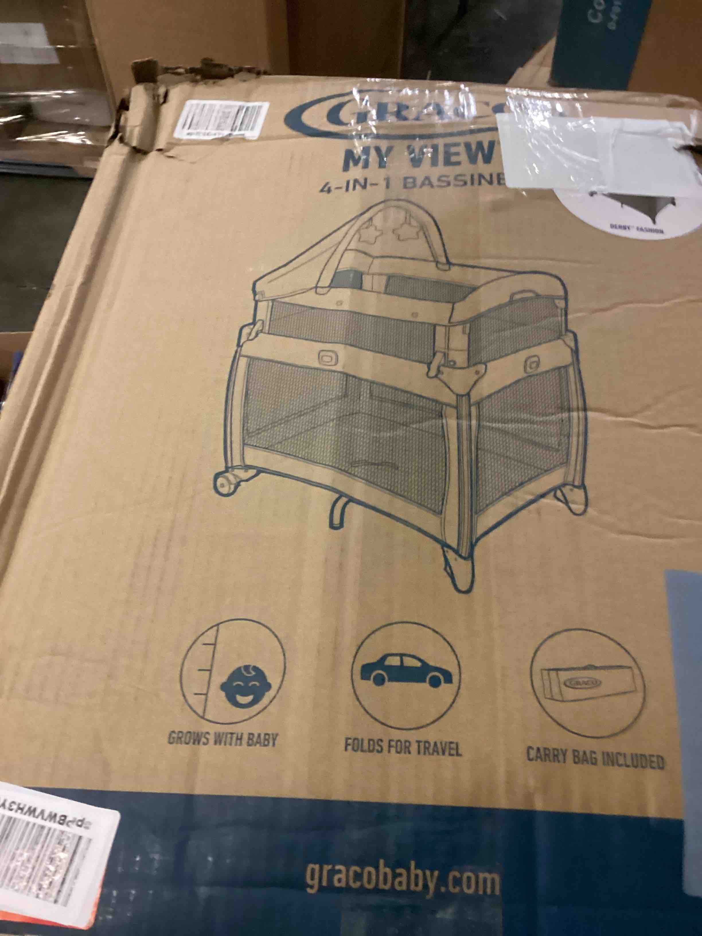 https://s3.amazonaws.com/lotting-images-prod/bidfta/ORG5784628_1714392440386.jpeg