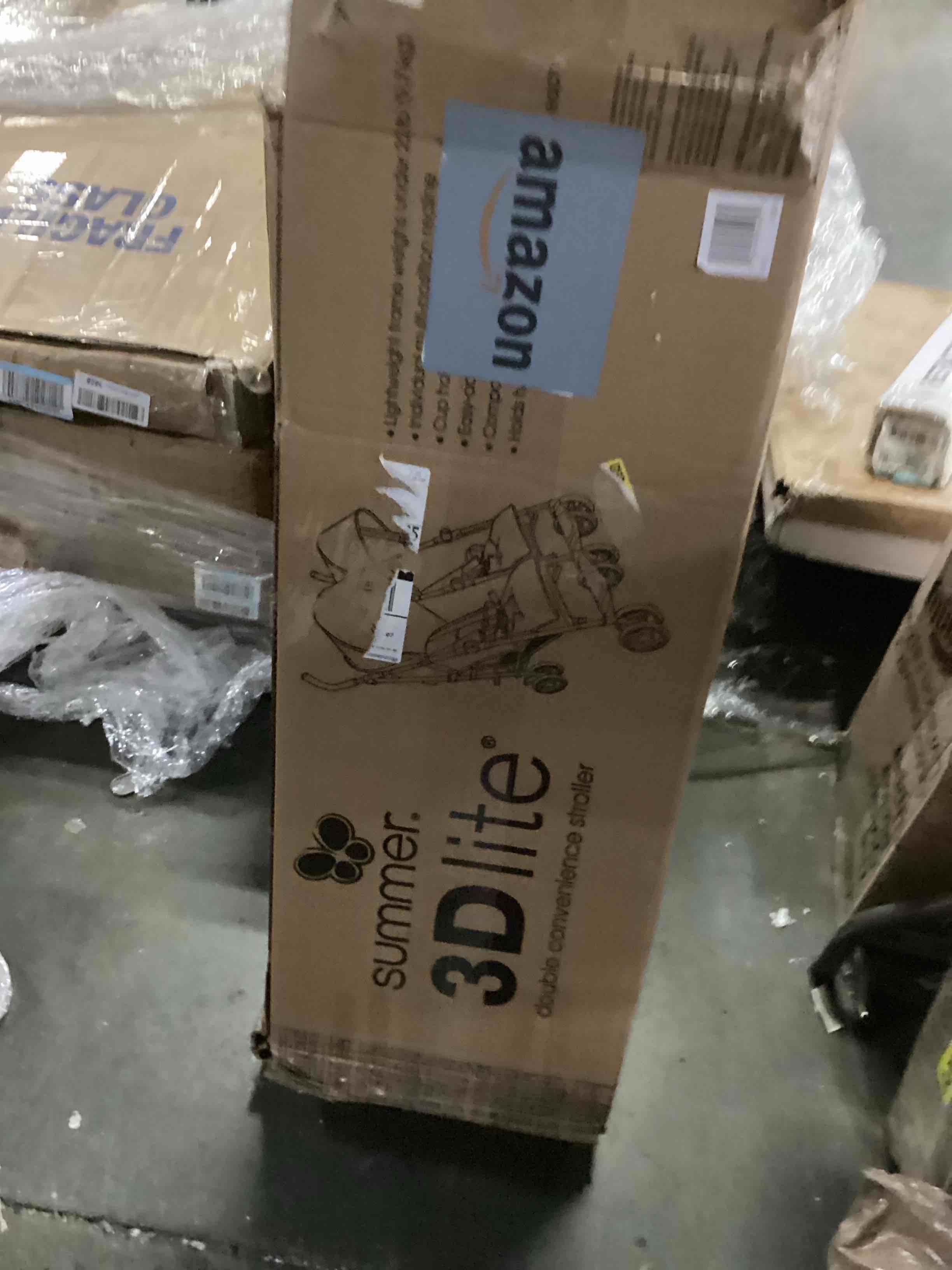 https://s3.amazonaws.com/lotting-images-prod/bidfta/ORG5784800_1714485263130.jpeg