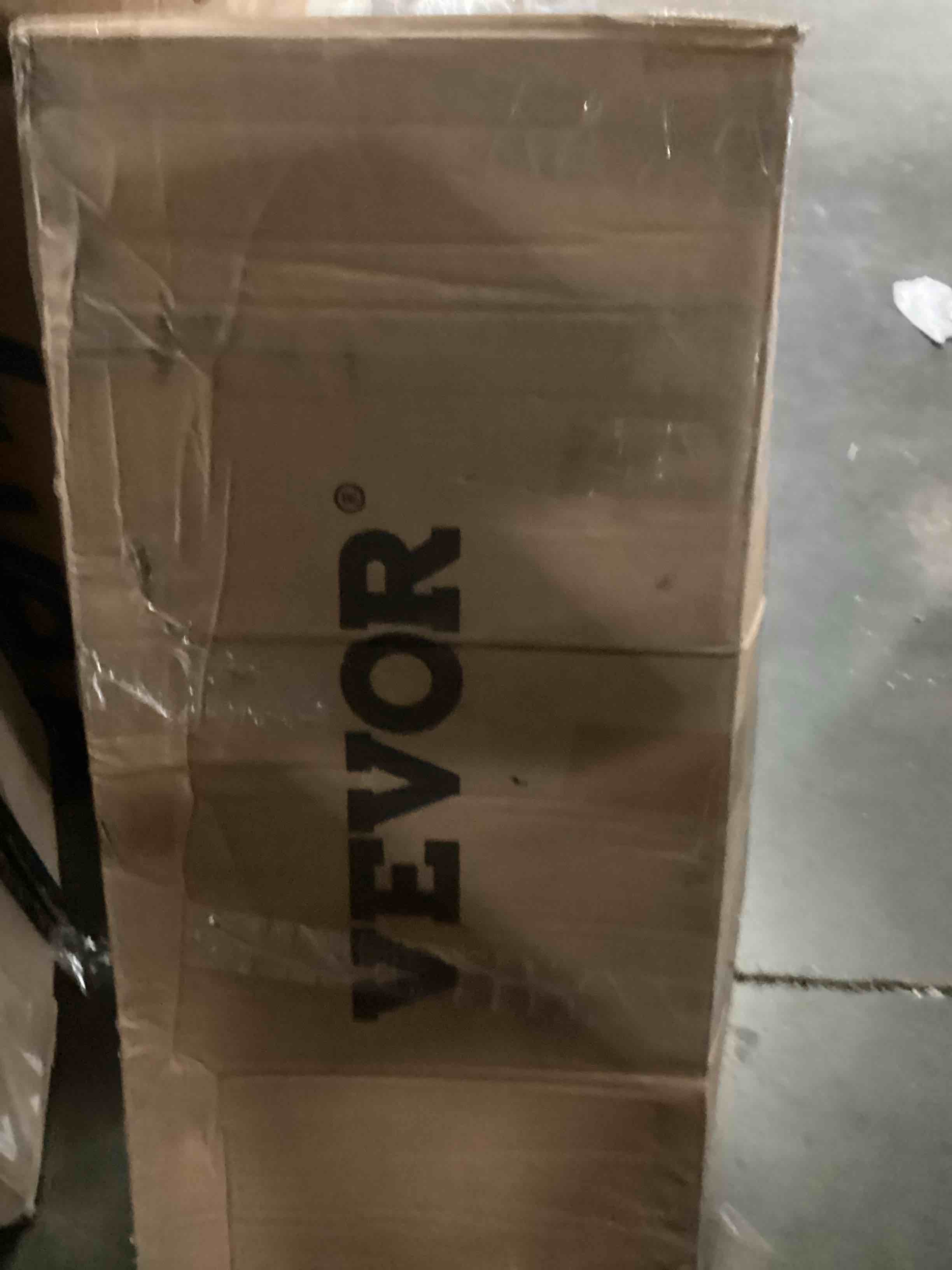 https://s3.amazonaws.com/lotting-images-prod/bidfta/ORG5784819_1714489885854.jpeg