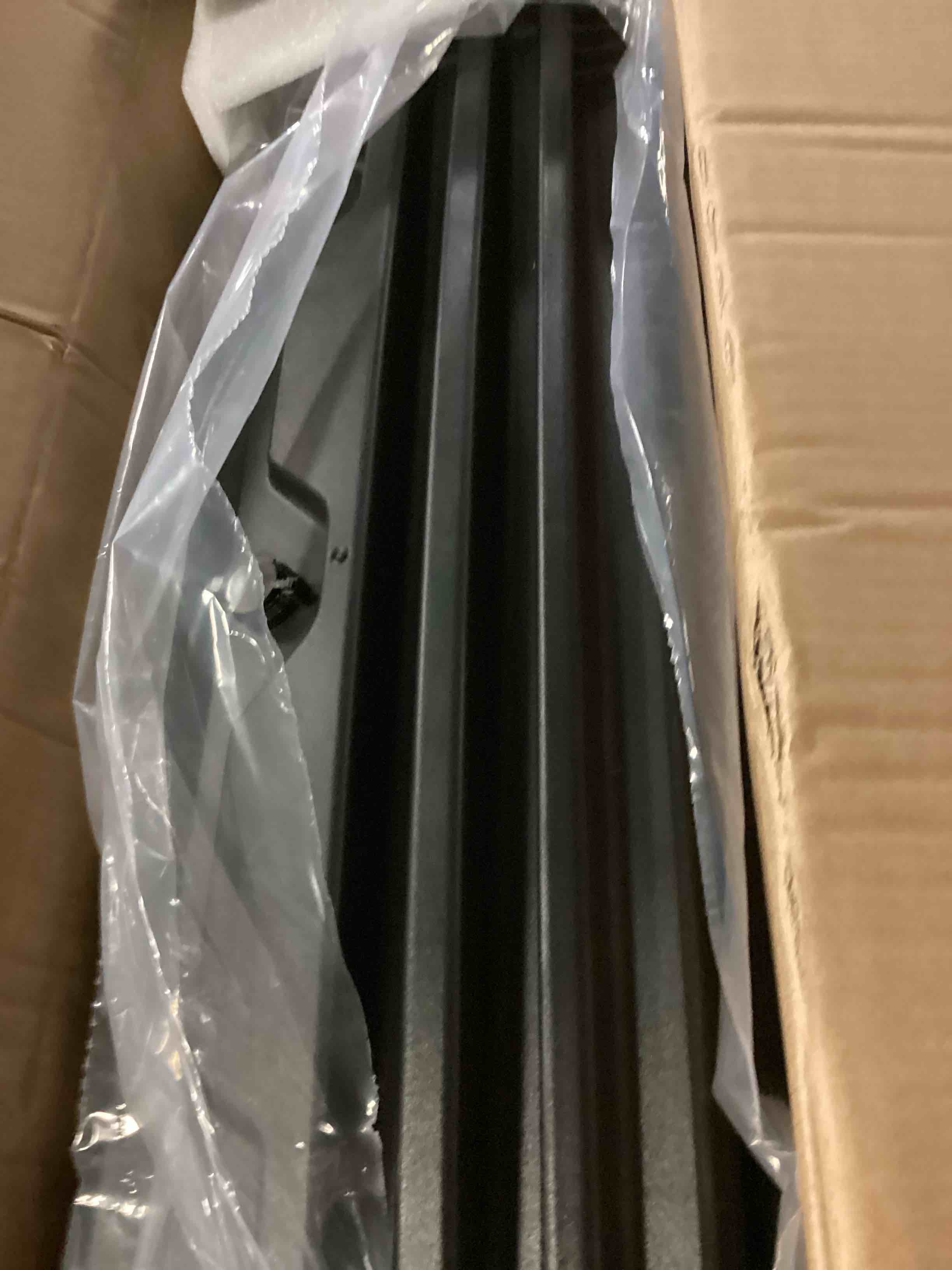 https://s3.amazonaws.com/lotting-images-prod/bidfta/ORG5784819_1714489940732.jpeg