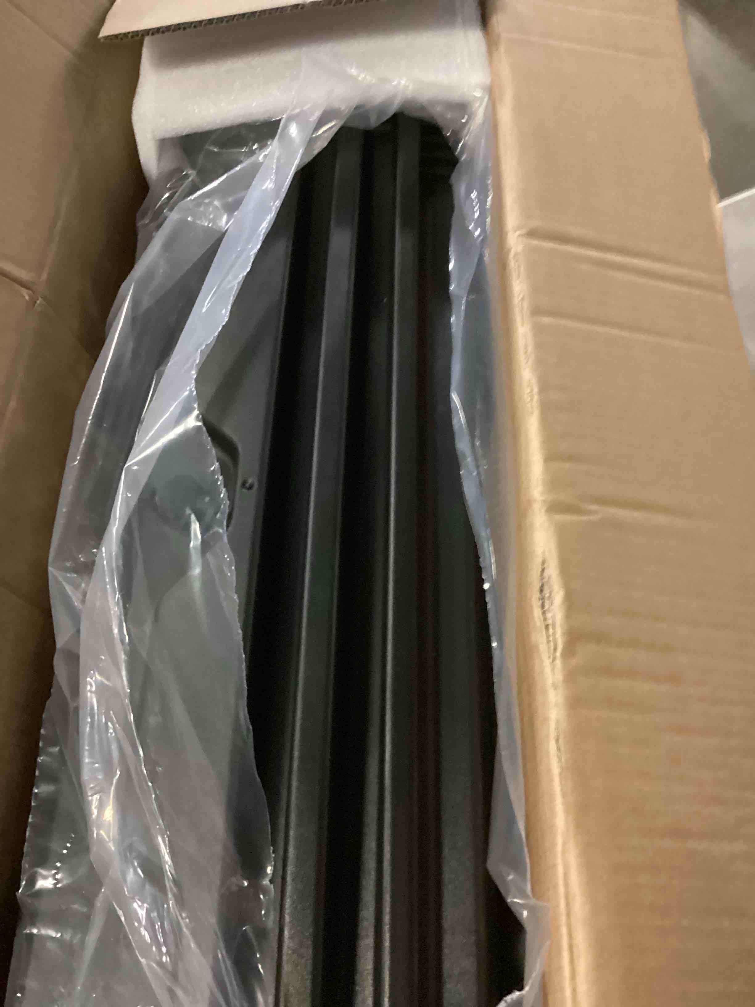 https://s3.amazonaws.com/lotting-images-prod/bidfta/ORG5784819_1714489942231.jpeg