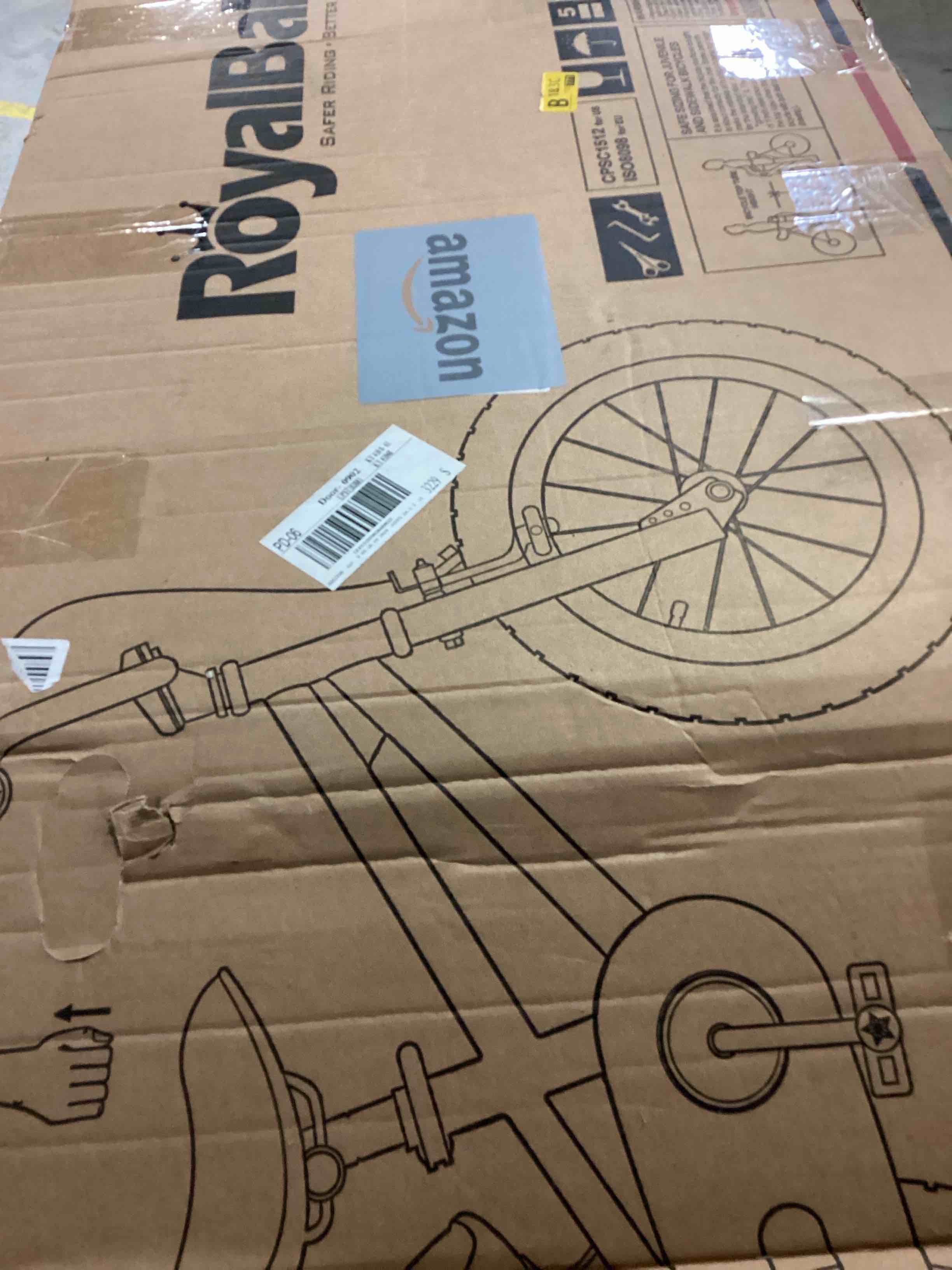 https://s3.amazonaws.com/lotting-images-prod/bidfta/ORG5784956_1714577370519.jpeg