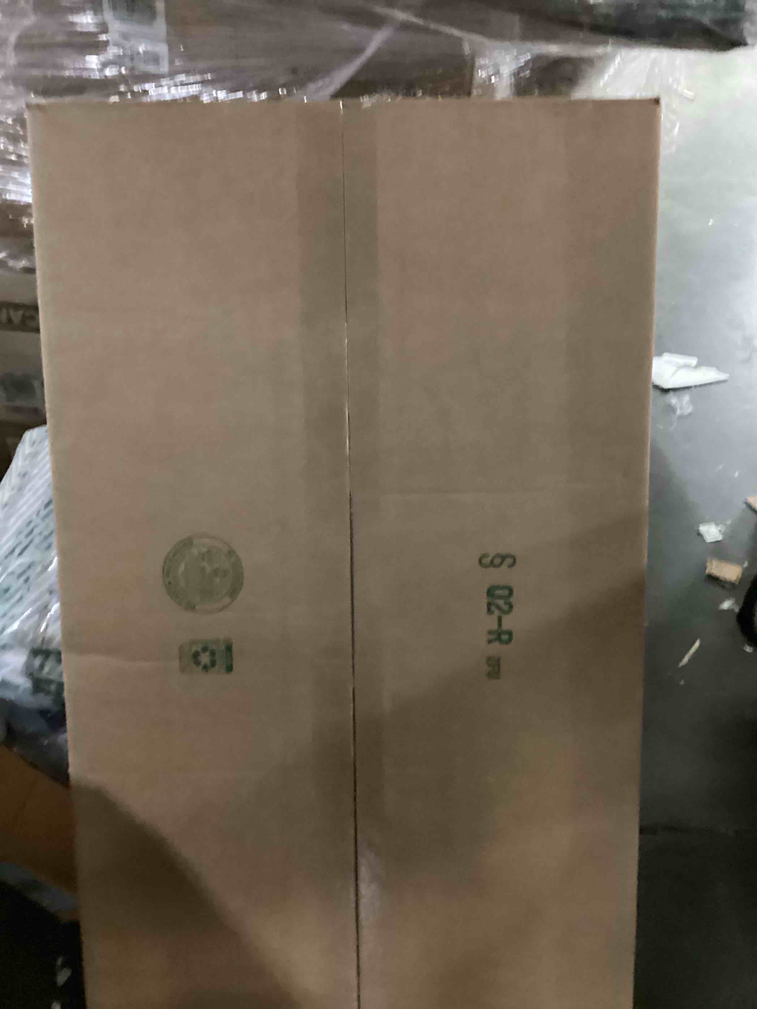 https://s3.amazonaws.com/lotting-images-prod/bidfta/ORG5784995_1714589549117.jpeg