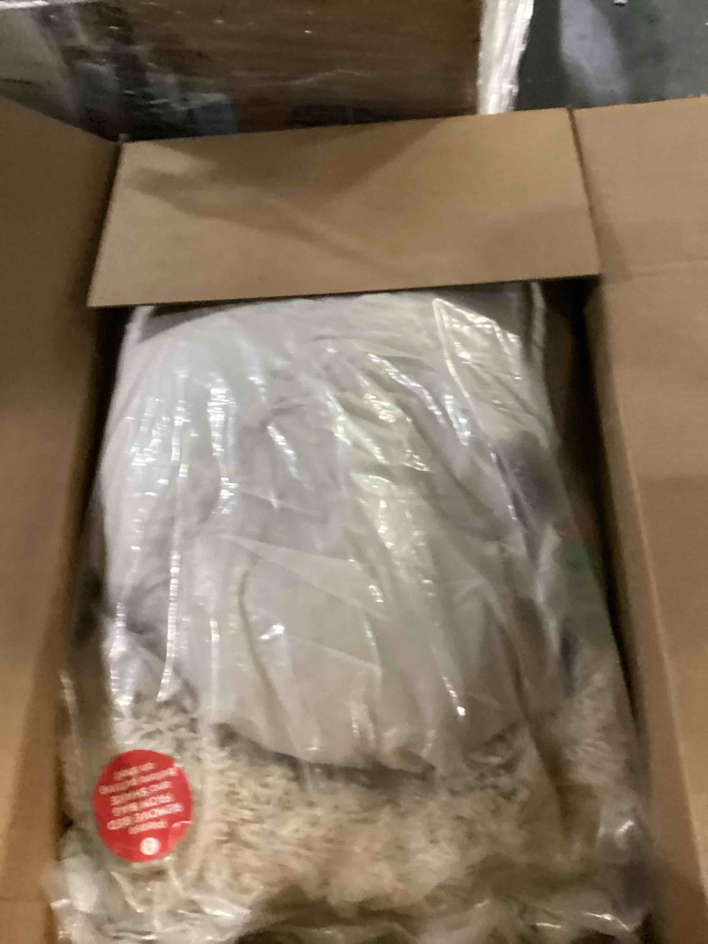 https://s3.amazonaws.com/lotting-images-prod/bidfta/ORG5784995_1714589588085.jpeg