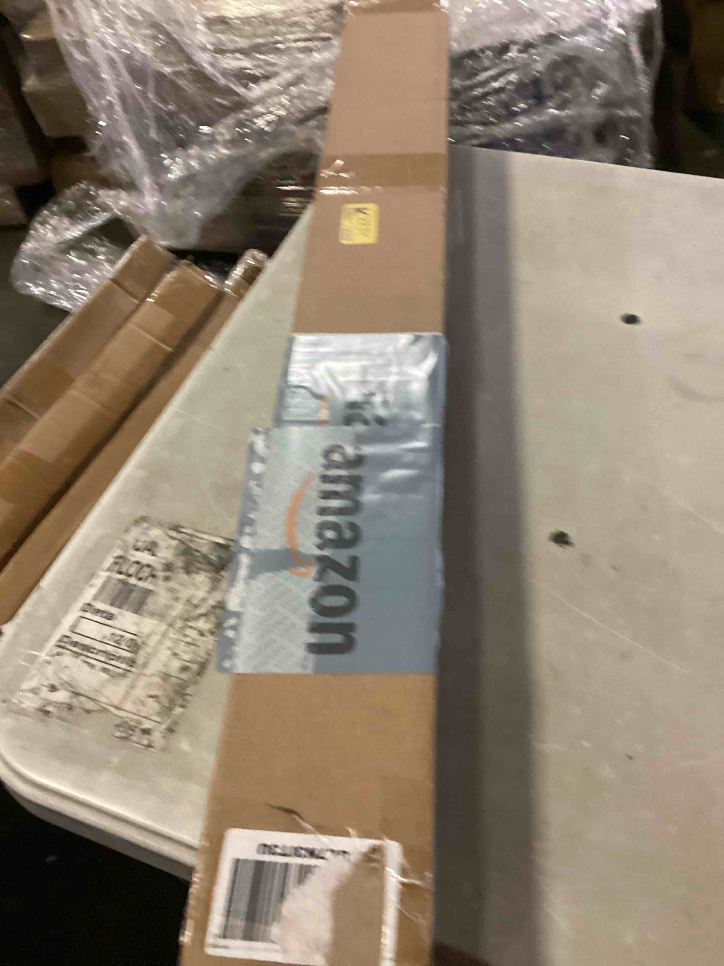 https://s3.amazonaws.com/lotting-images-prod/bidfta/ORG5785058_1714661636070.jpeg