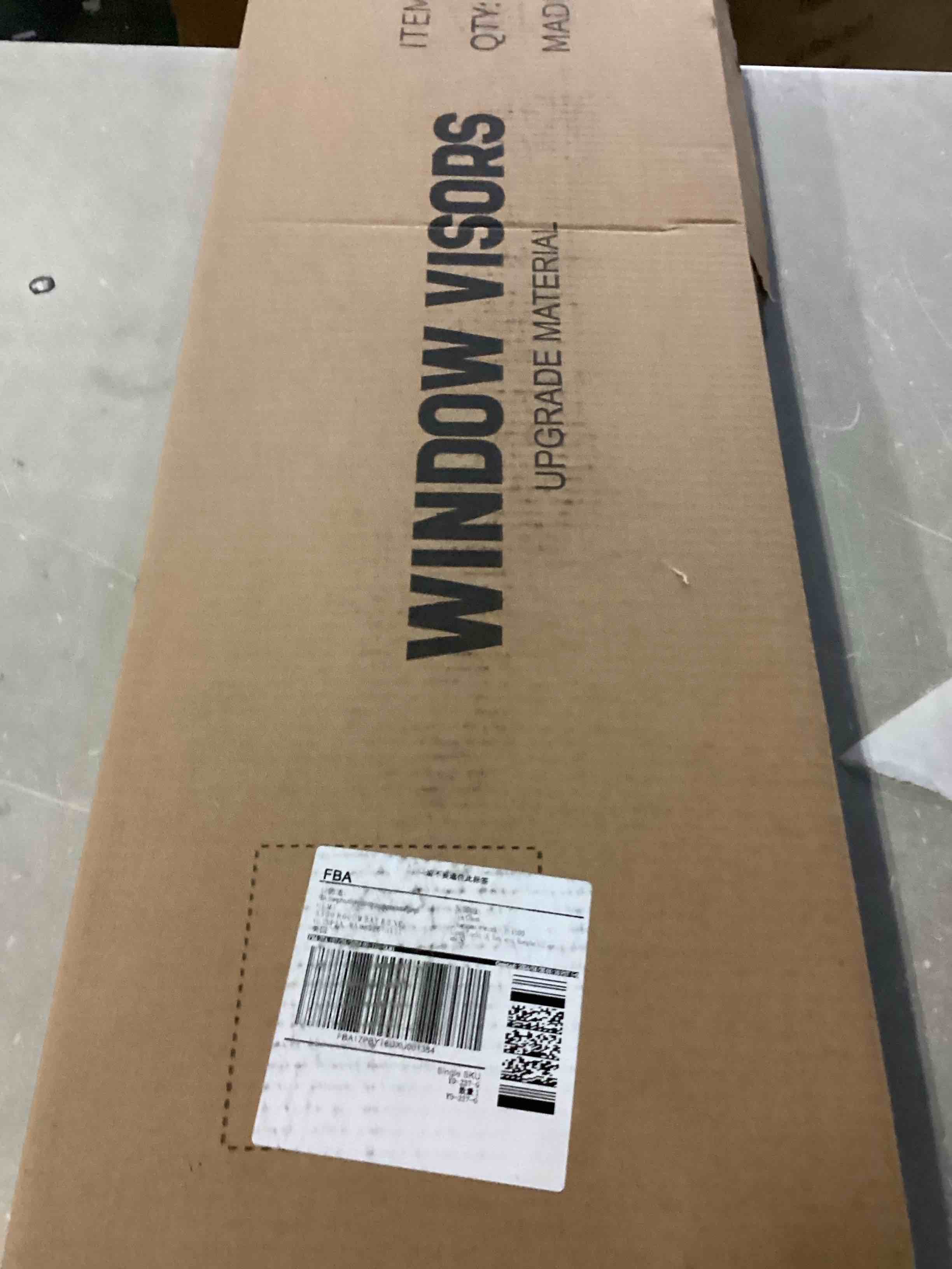 https://s3.amazonaws.com/lotting-images-prod/bidfta/ORG5785117_1714675688989.jpeg