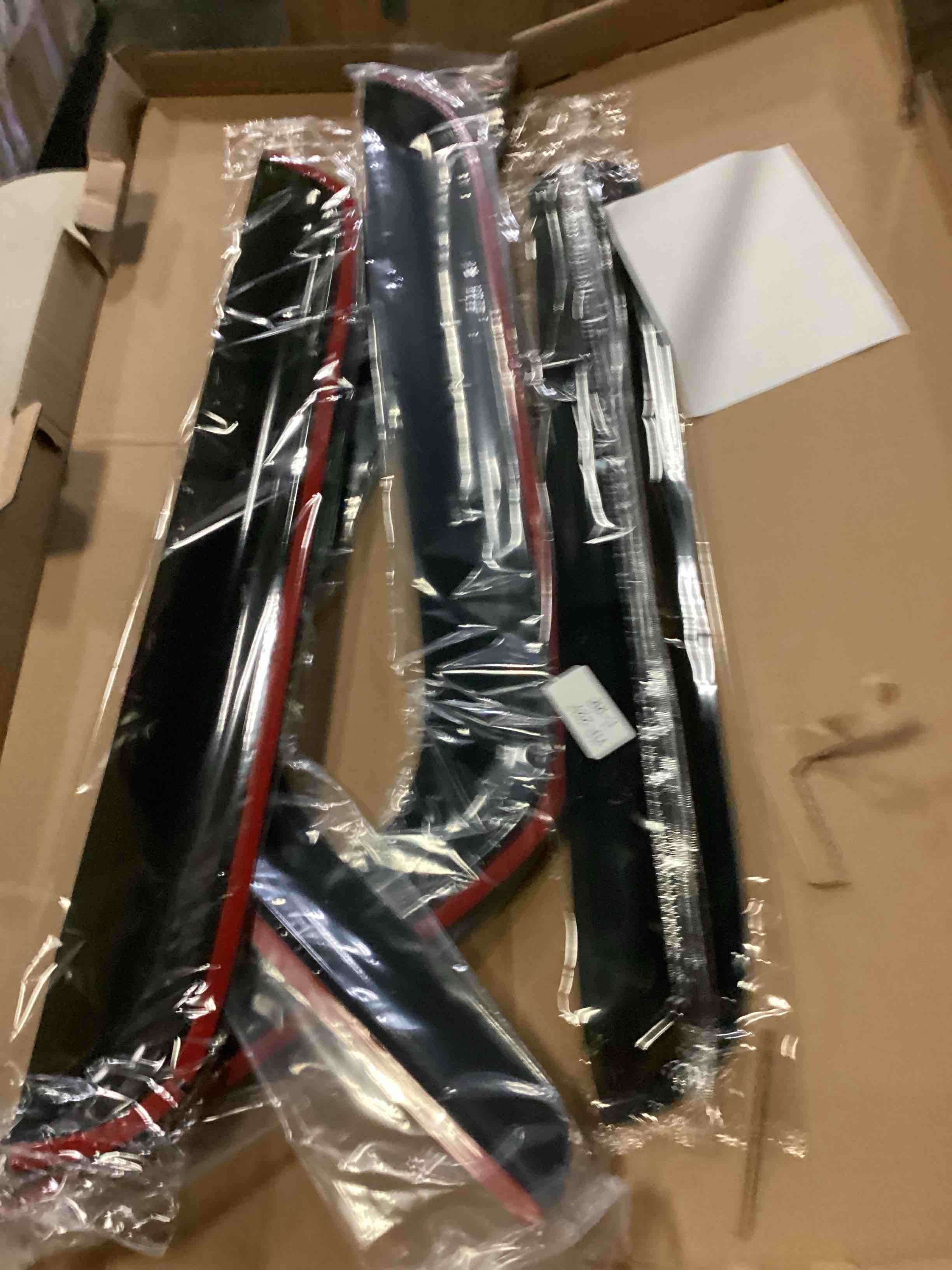 https://s3.amazonaws.com/lotting-images-prod/bidfta/ORG5785117_1714675698087.jpeg