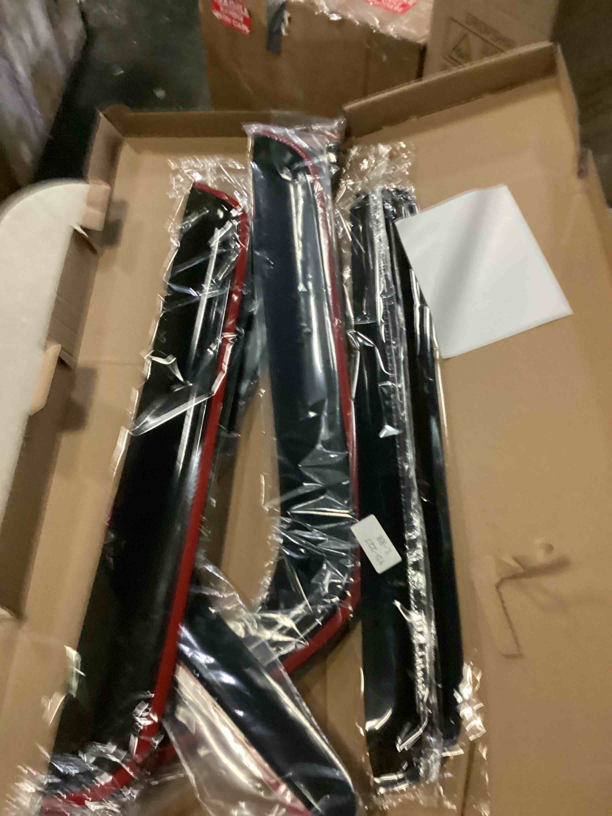 https://s3.amazonaws.com/lotting-images-prod/bidfta/ORG5785117_1714675699416.jpeg