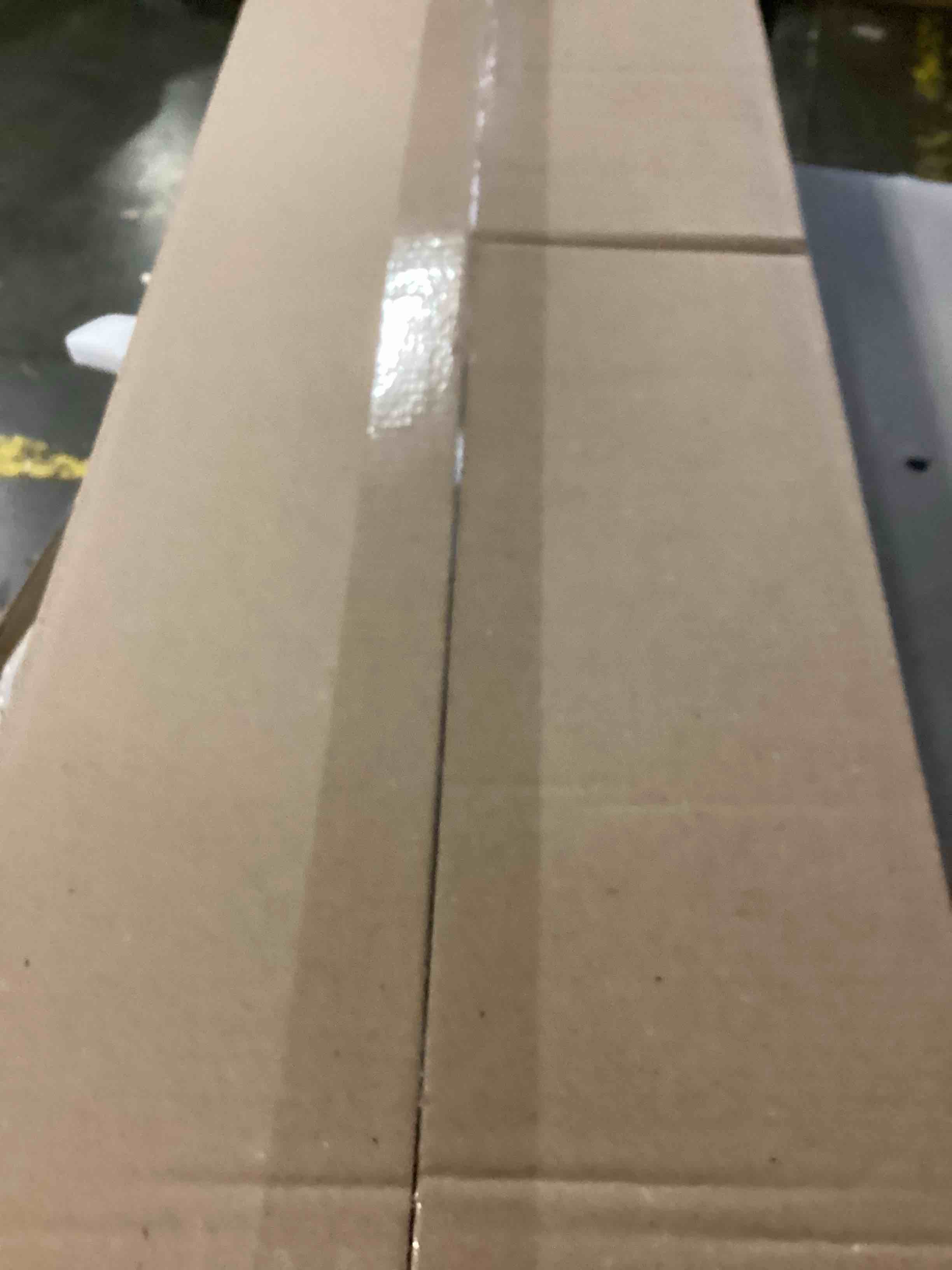 https://s3.amazonaws.com/lotting-images-prod/bidfta/ORG5785216_1714761472179.jpeg