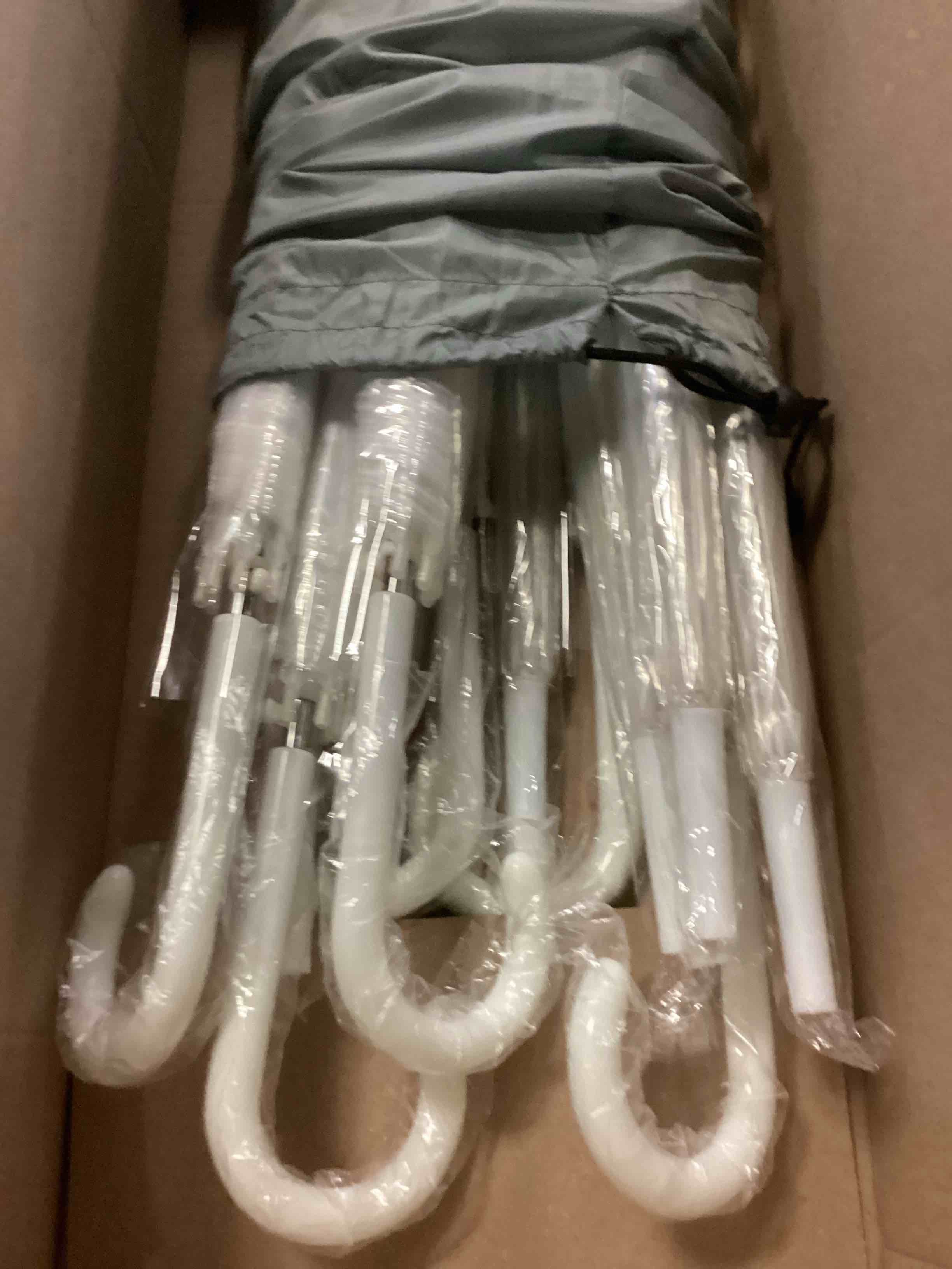 https://s3.amazonaws.com/lotting-images-prod/bidfta/ORG5785216_1714761528190.jpeg