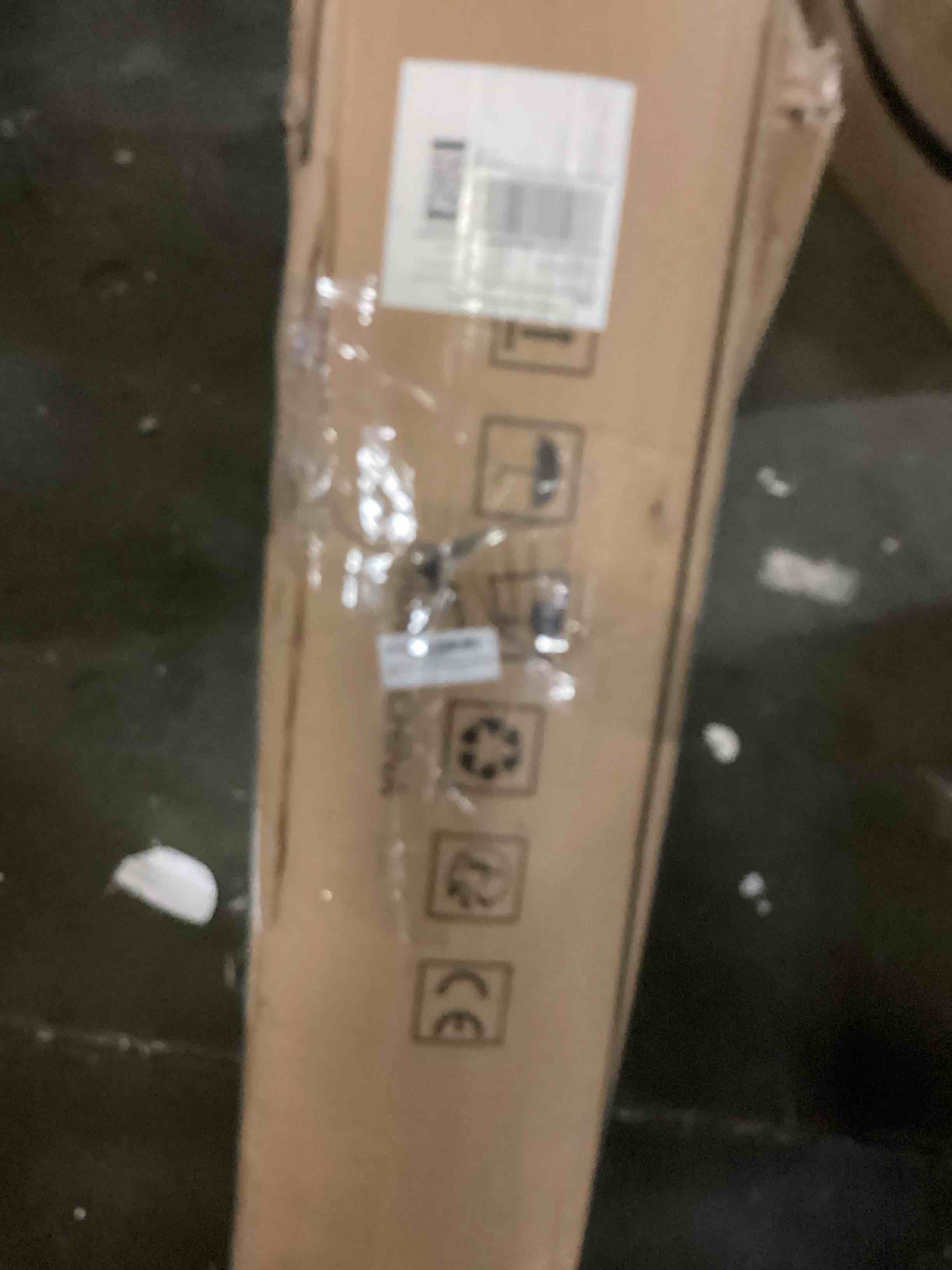 https://s3.amazonaws.com/lotting-images-prod/bidfta/ORG5785221_1714762256438.jpeg