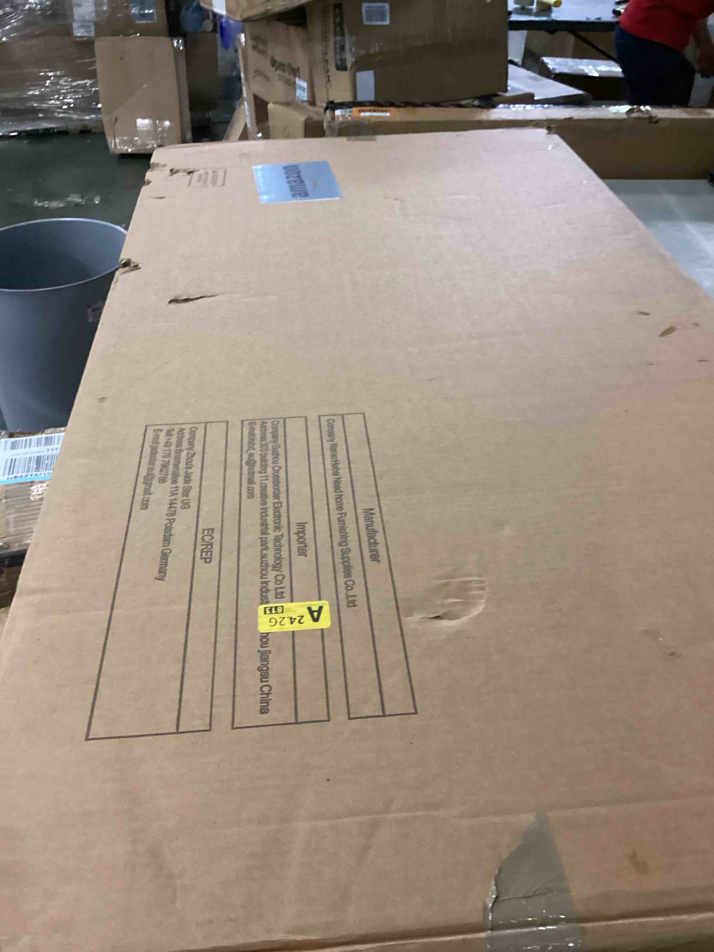 https://s3.amazonaws.com/lotting-images-prod/bidfta/ORG5785256_1715000643737.jpeg