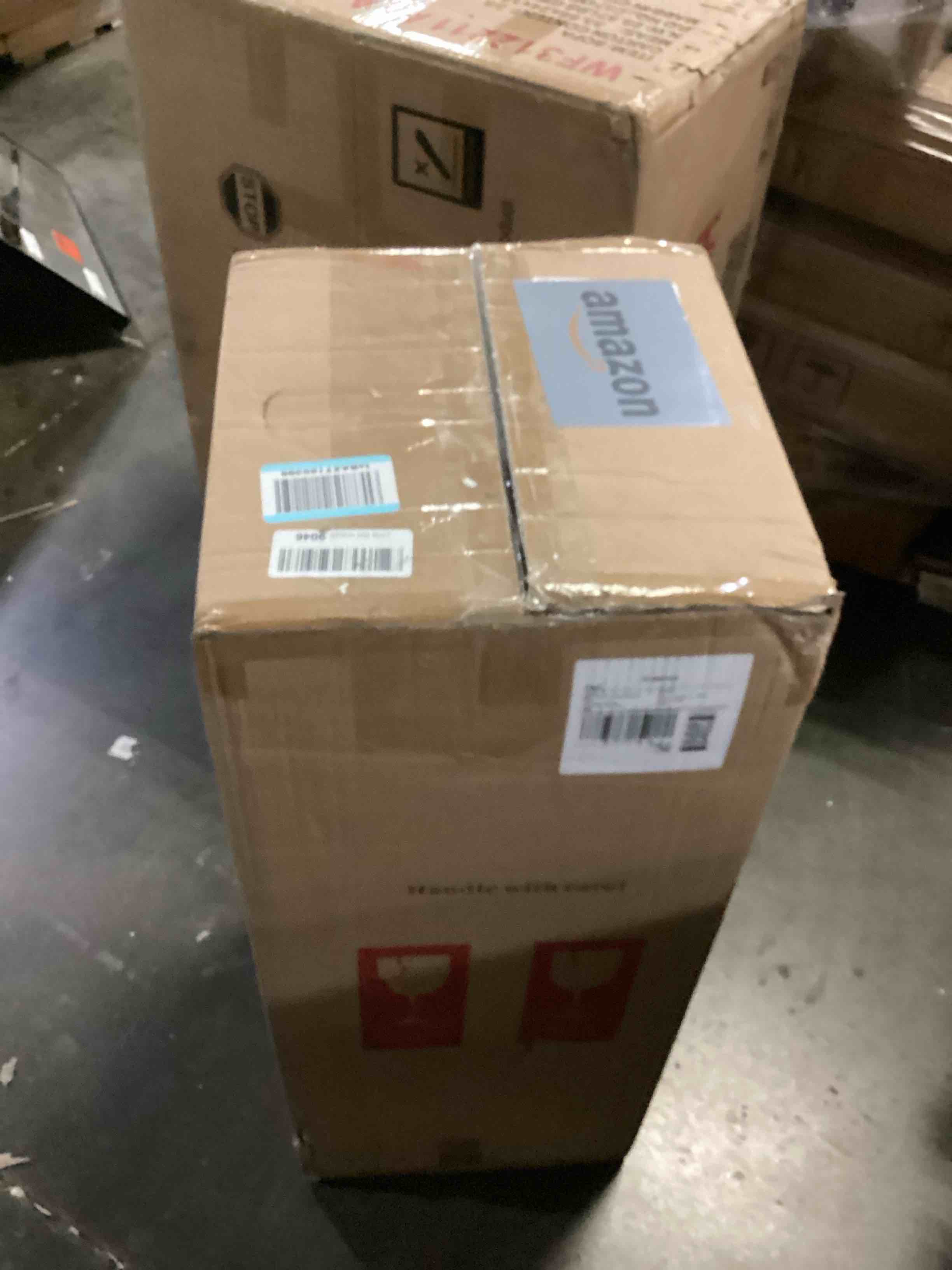 https://s3.amazonaws.com/lotting-images-prod/bidfta/ORG5785258_1715001076997.jpeg