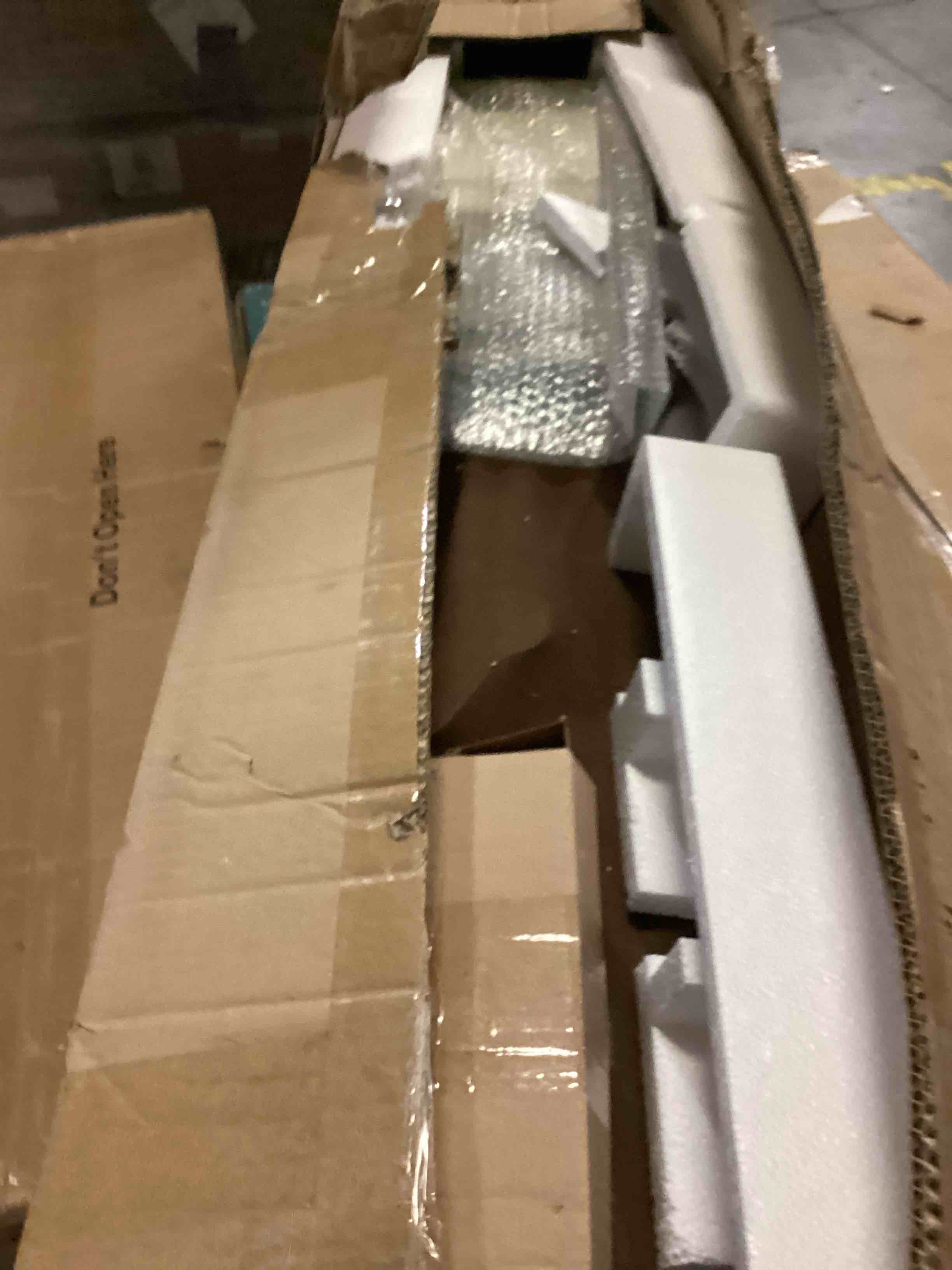 https://s3.amazonaws.com/lotting-images-prod/bidfta/ORG5785262_1715002217433.jpeg