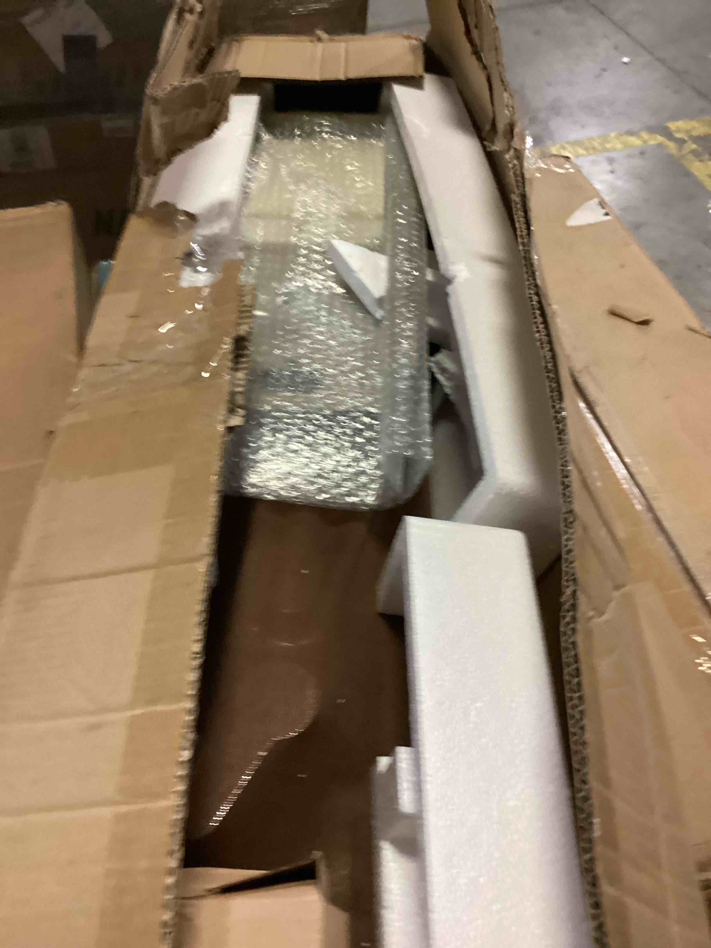 https://s3.amazonaws.com/lotting-images-prod/bidfta/ORG5785262_1715002219413.jpeg