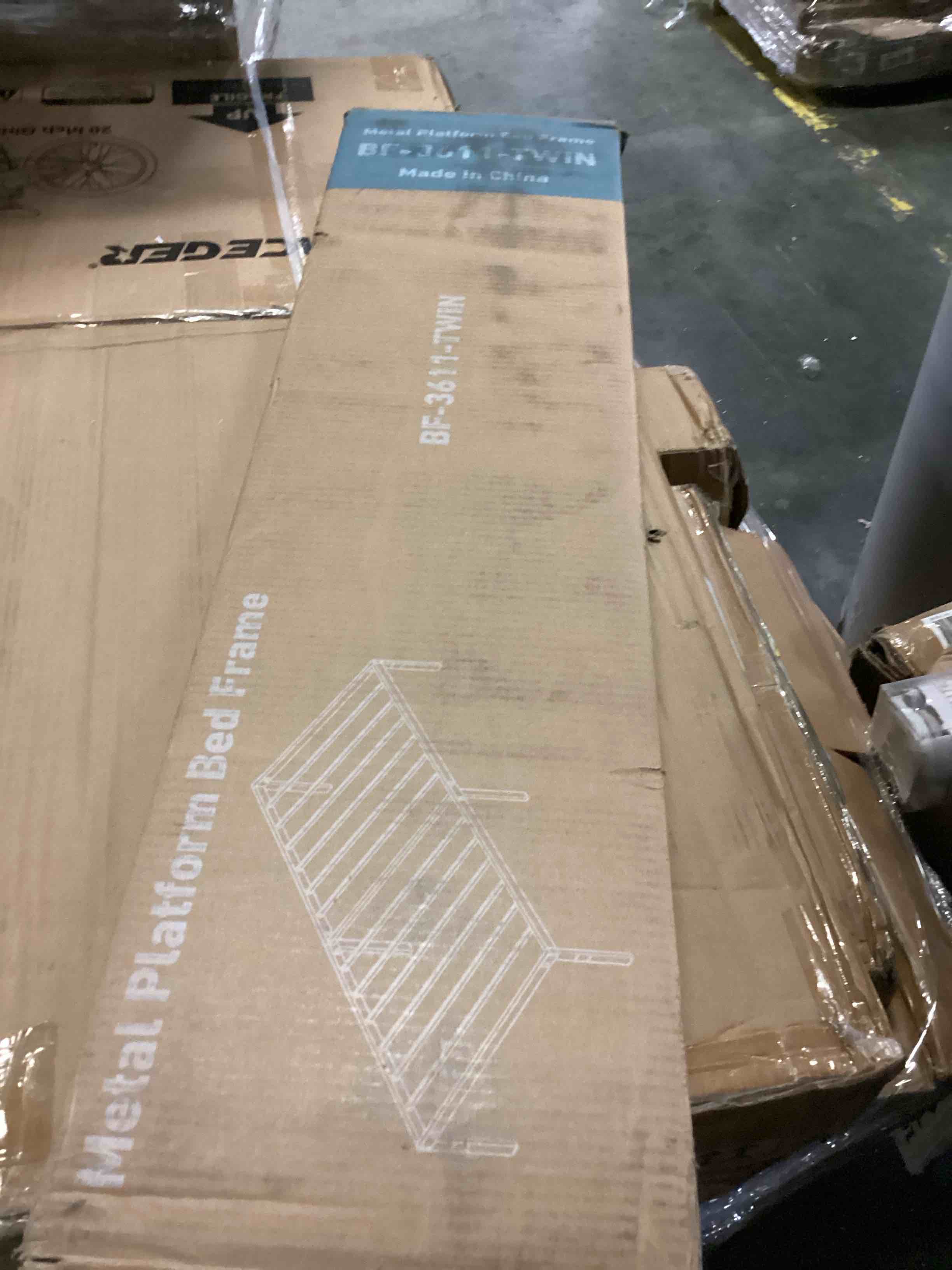 https://s3.amazonaws.com/lotting-images-prod/bidfta/ORG5785265_1715003183495.jpeg