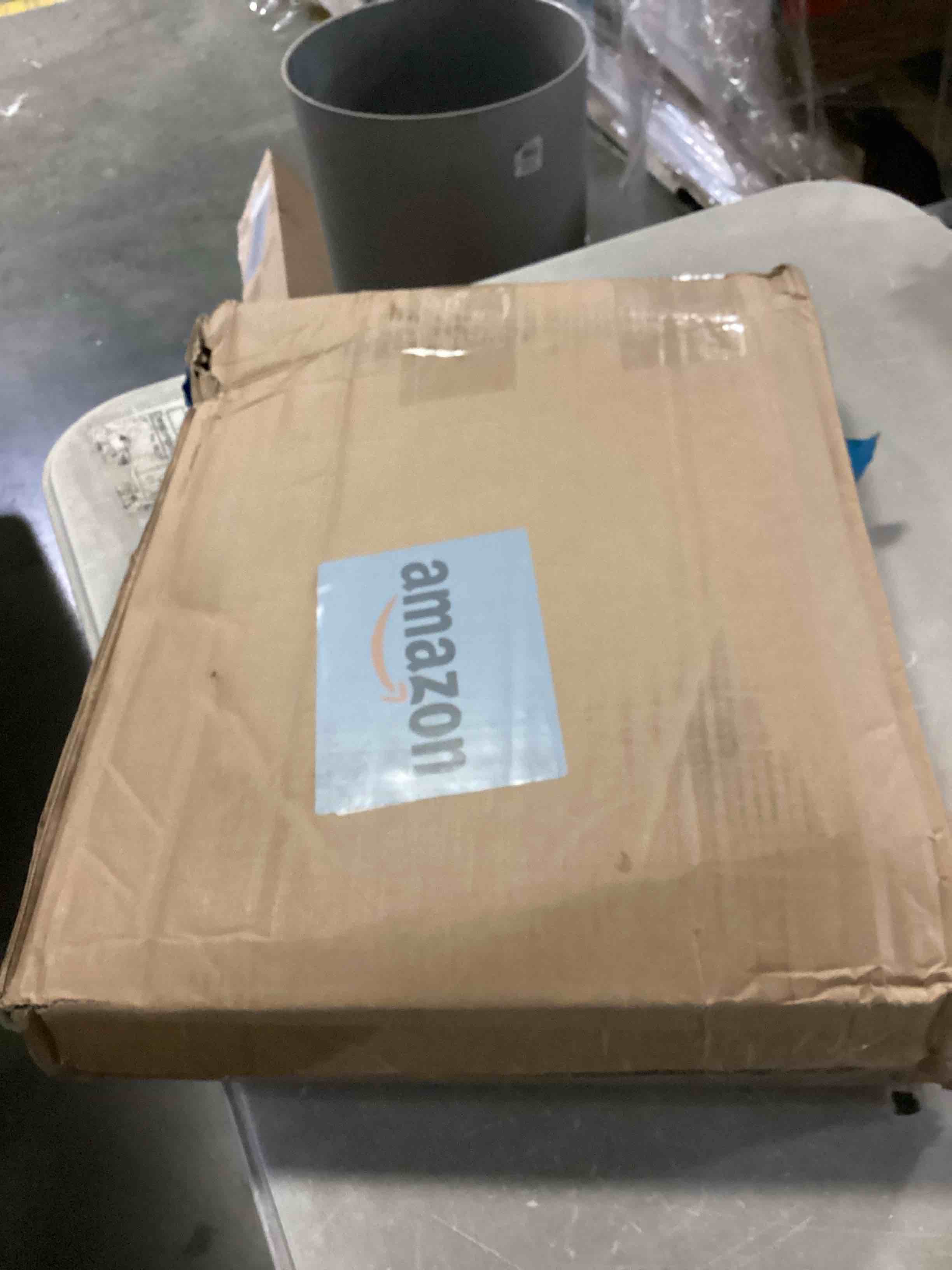 https://s3.amazonaws.com/lotting-images-prod/bidfta/ORG5785281_1715006653147.jpeg