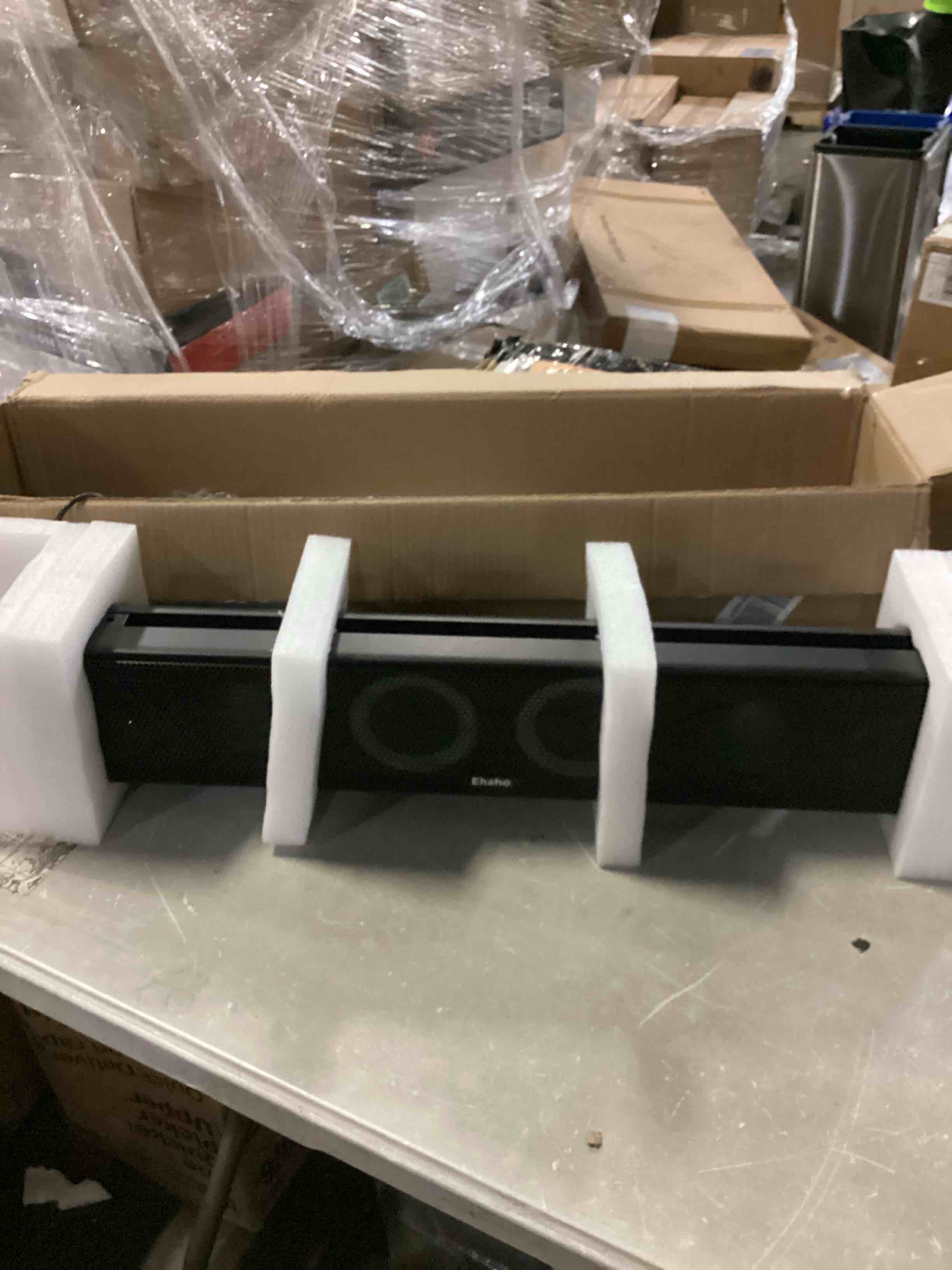 https://s3.amazonaws.com/lotting-images-prod/bidfta/ORG5785285_1715007256845.jpeg