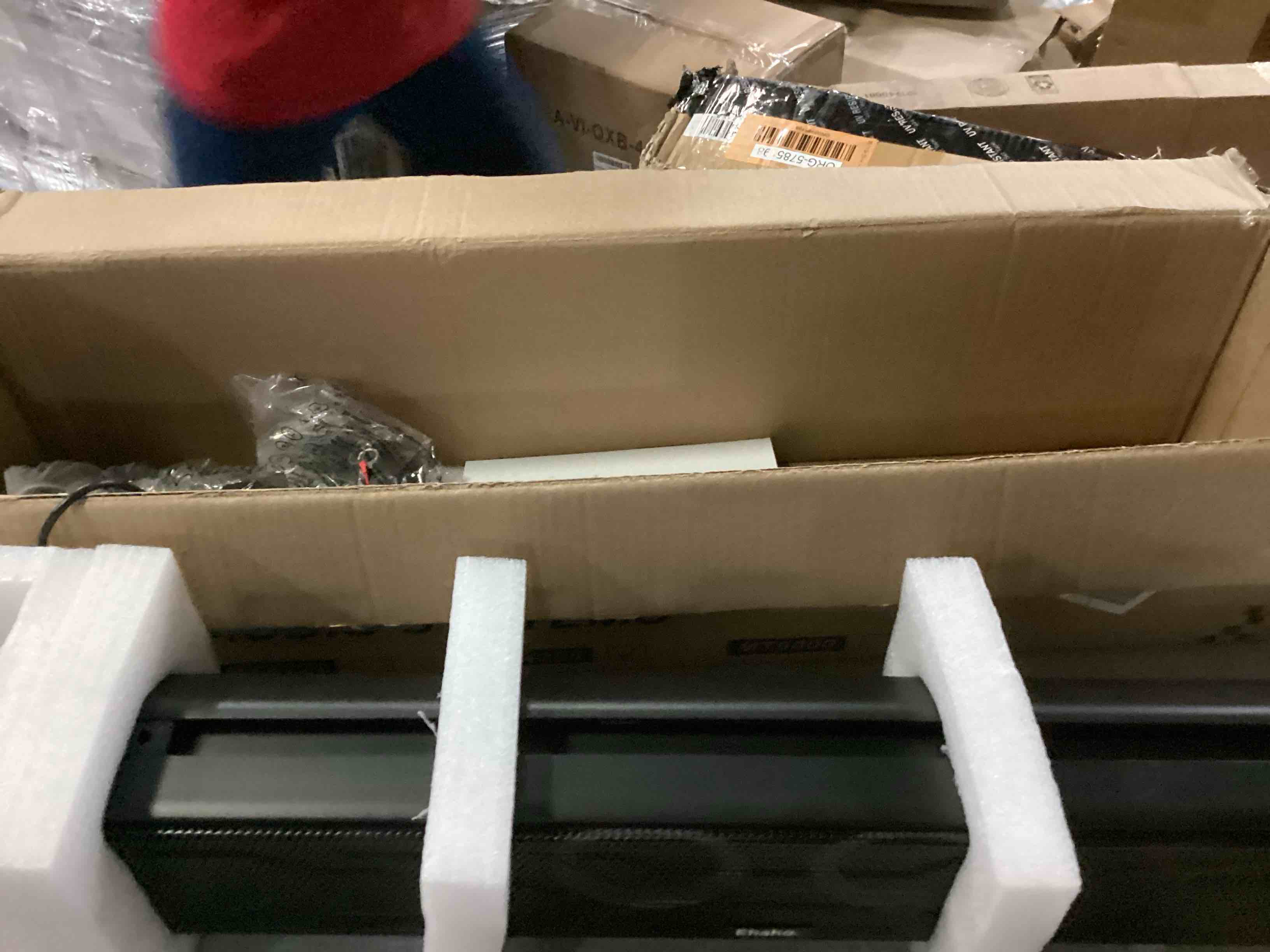 https://s3.amazonaws.com/lotting-images-prod/bidfta/ORG5785285_1715007263397.jpeg