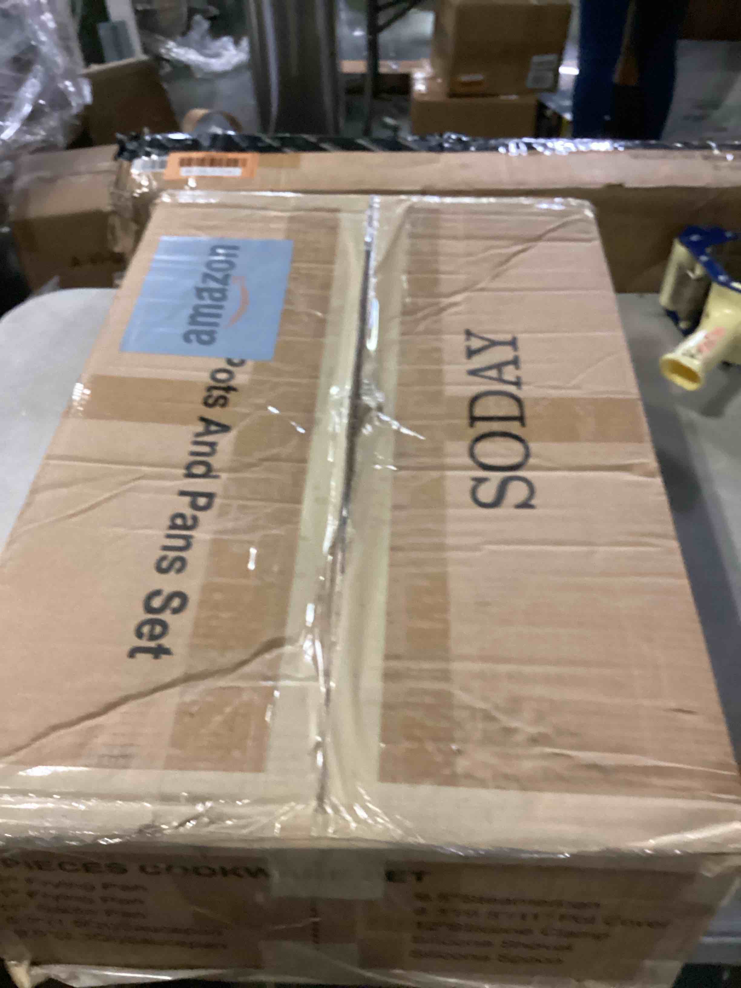 https://s3.amazonaws.com/lotting-images-prod/bidfta/ORG5785289_1715008234179.jpeg