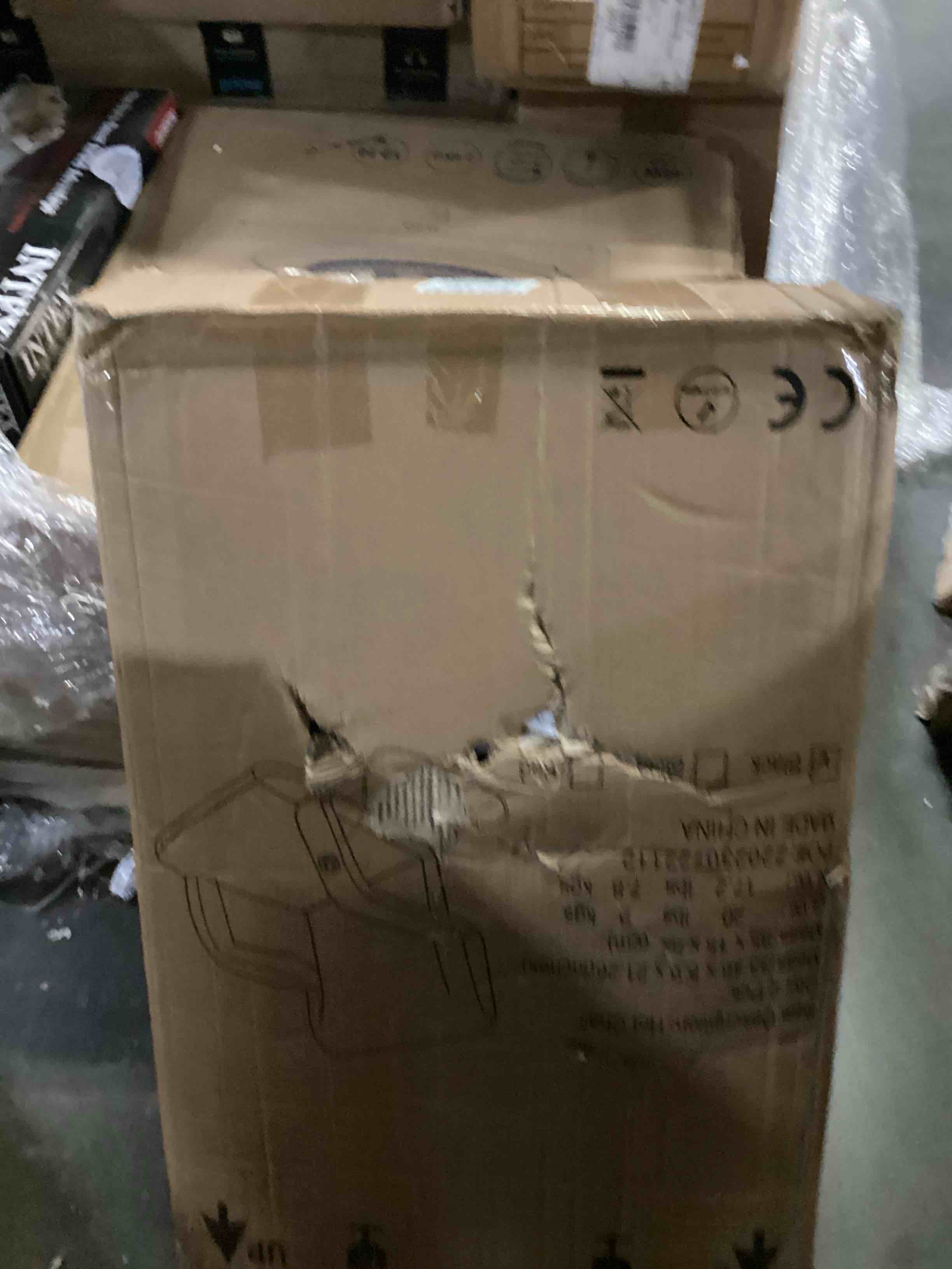 https://s3.amazonaws.com/lotting-images-prod/bidfta/ORG5785293_1715009015823.jpeg