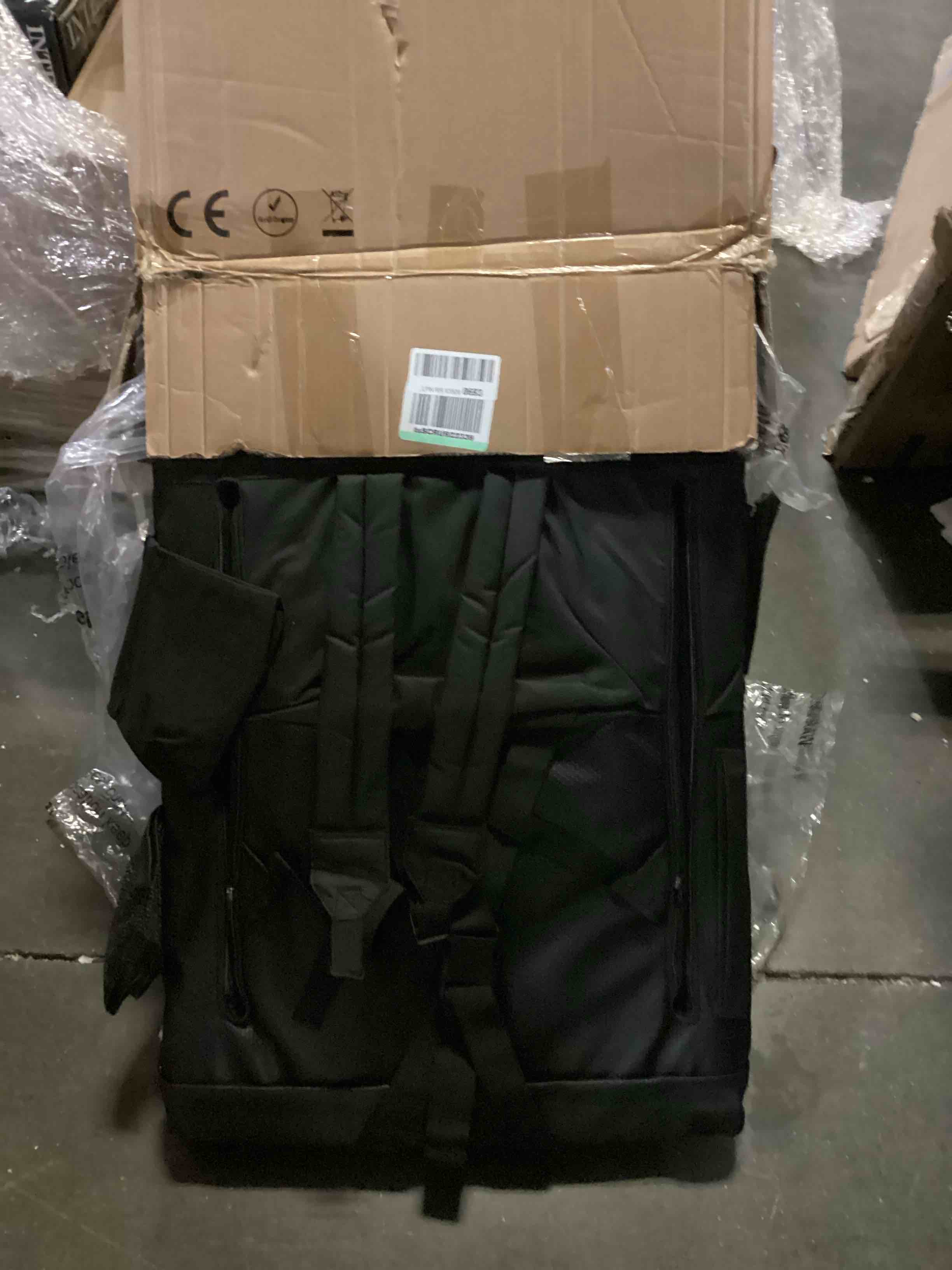 https://s3.amazonaws.com/lotting-images-prod/bidfta/ORG5785293_1715009051911.jpeg
