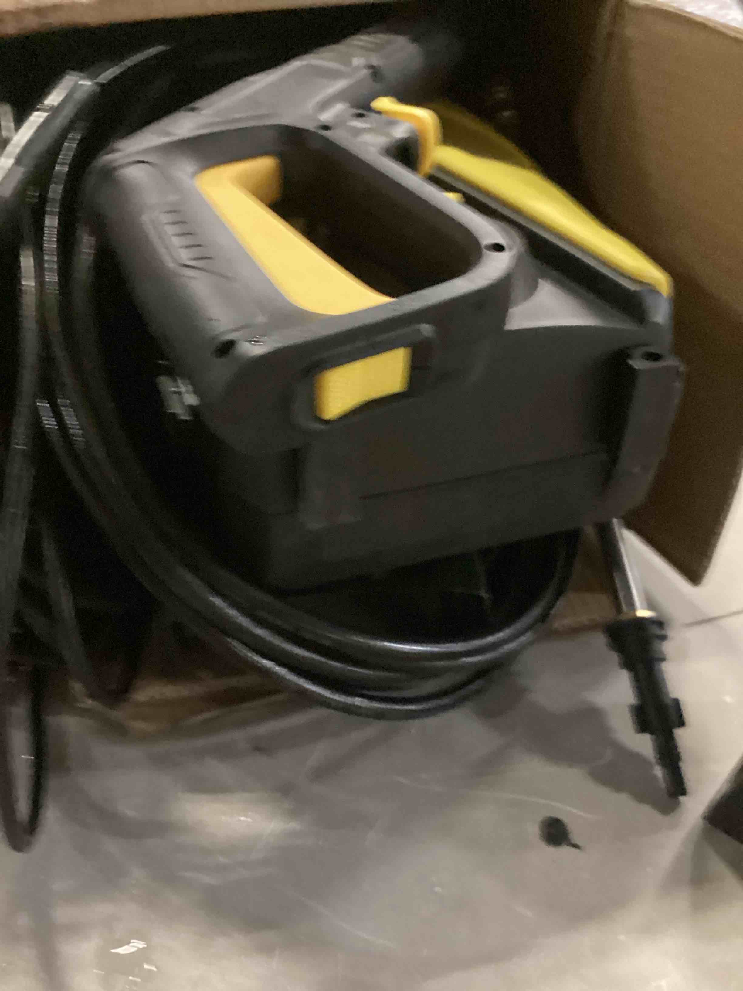 https://s3.amazonaws.com/lotting-images-prod/bidfta/ORG5785342_1715020824359.jpeg
