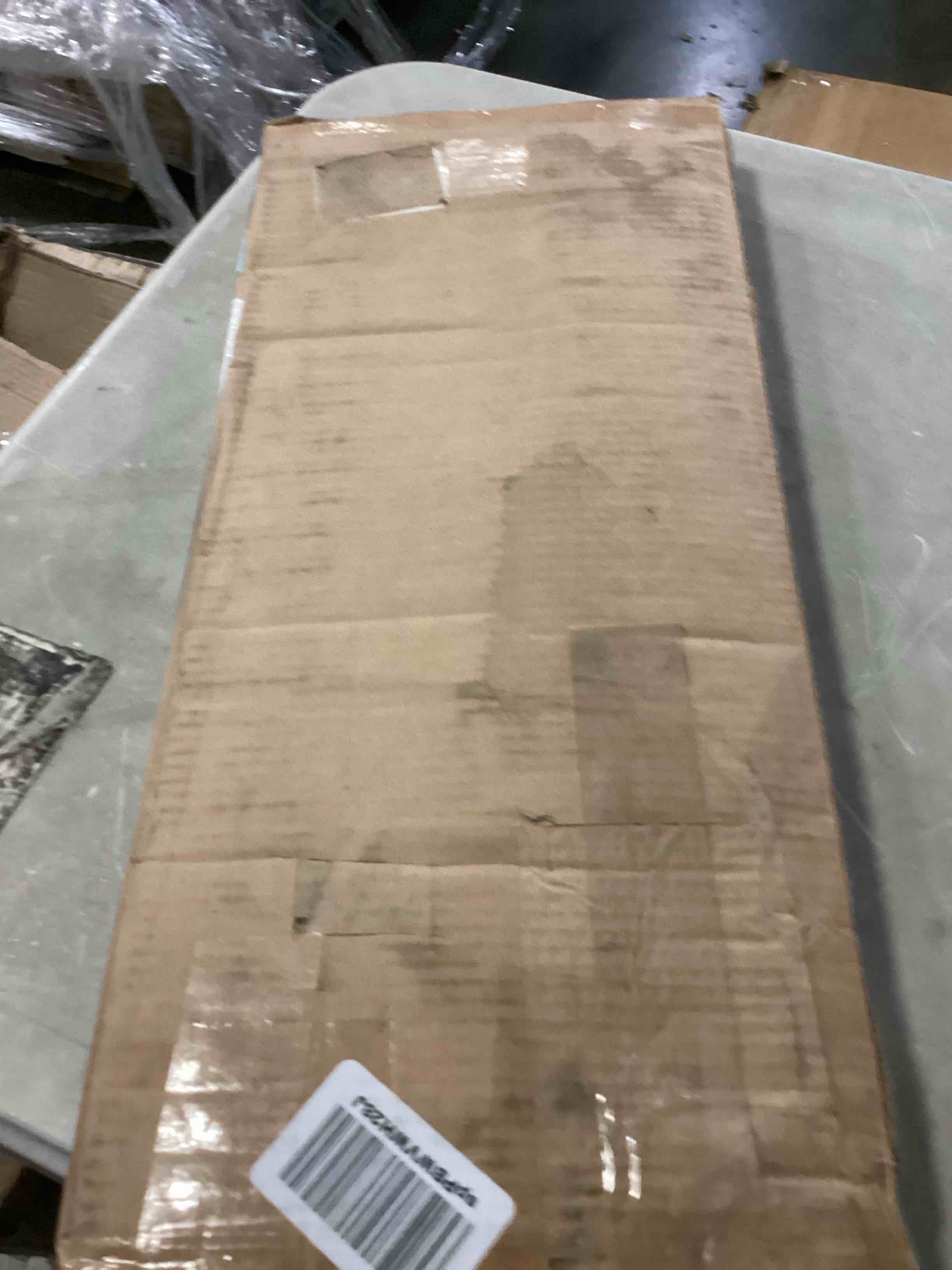 https://s3.amazonaws.com/lotting-images-prod/bidfta/ORG5785343_1715020908439.jpeg