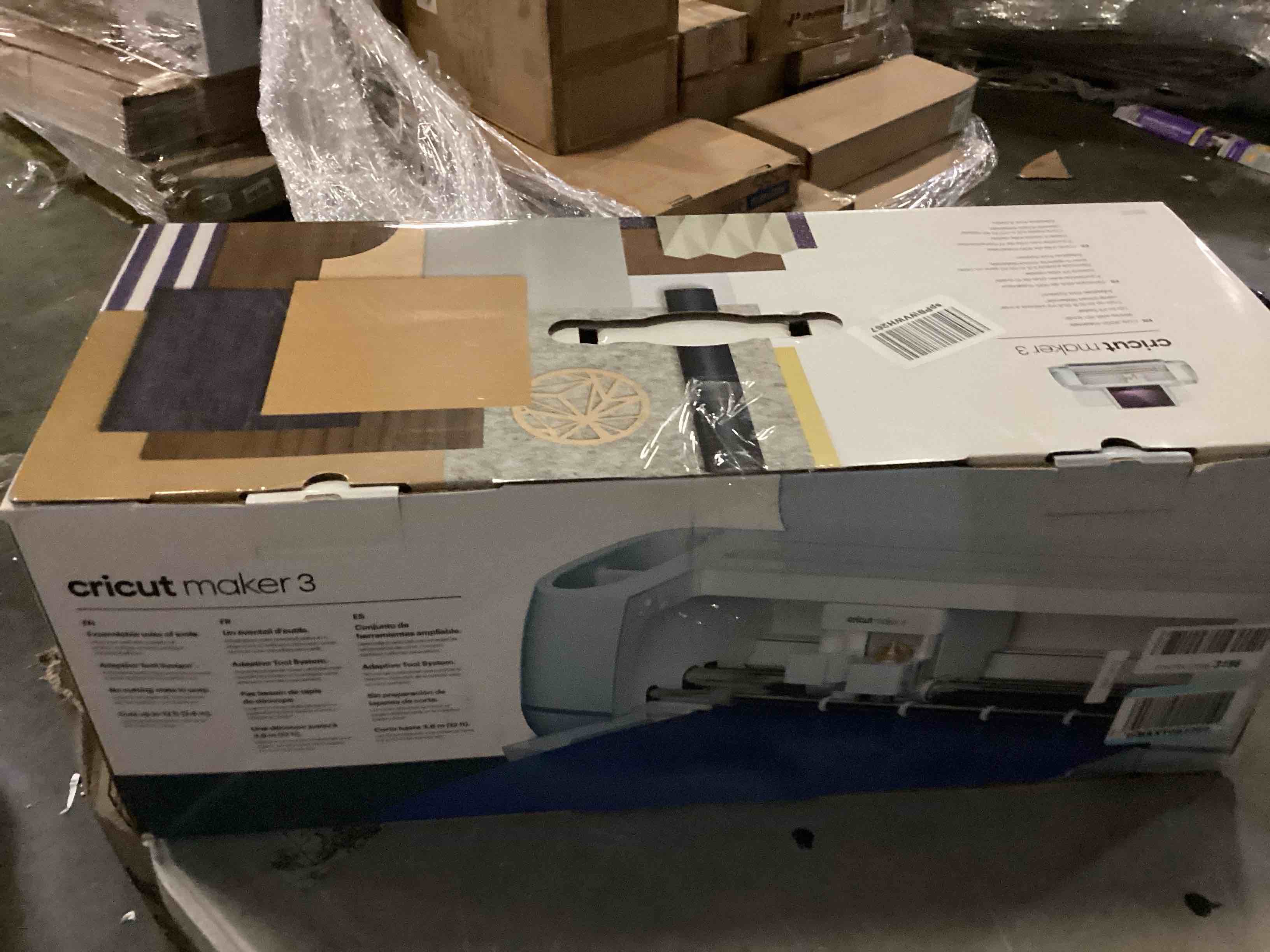 https://s3.amazonaws.com/lotting-images-prod/bidfta/ORG5785353_1715022501341.jpeg