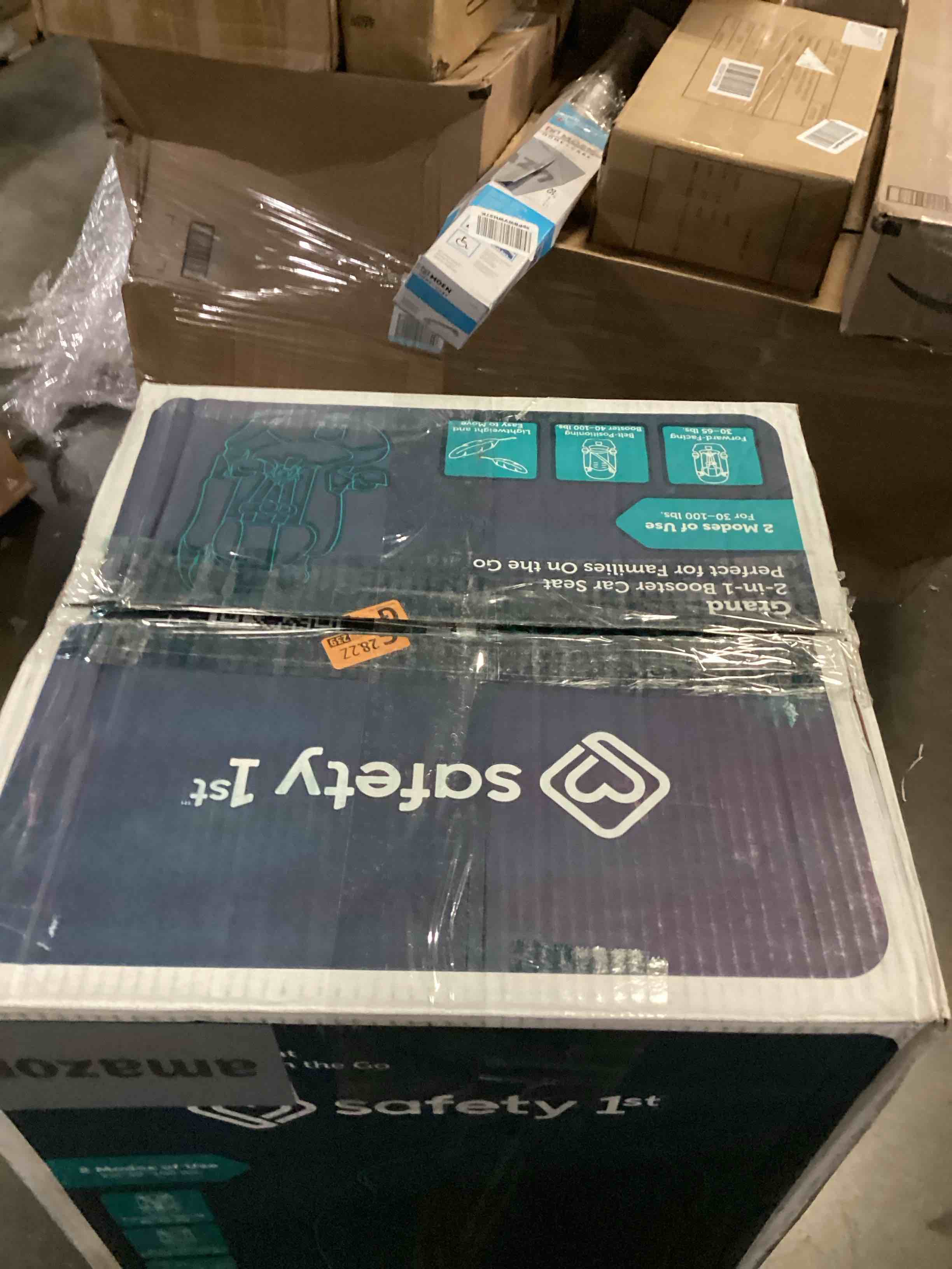 https://s3.amazonaws.com/lotting-images-prod/bidfta/ORG5785368_1715082875575.jpeg