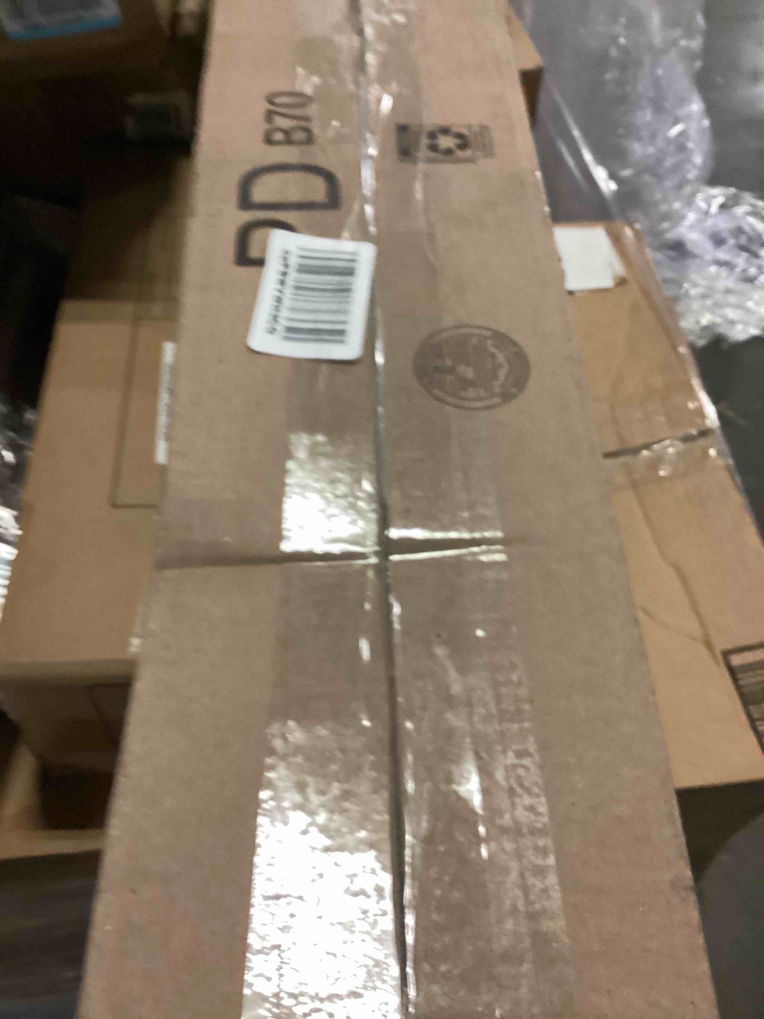 https://s3.amazonaws.com/lotting-images-prod/bidfta/ORG5785369_1715082926884.jpeg
