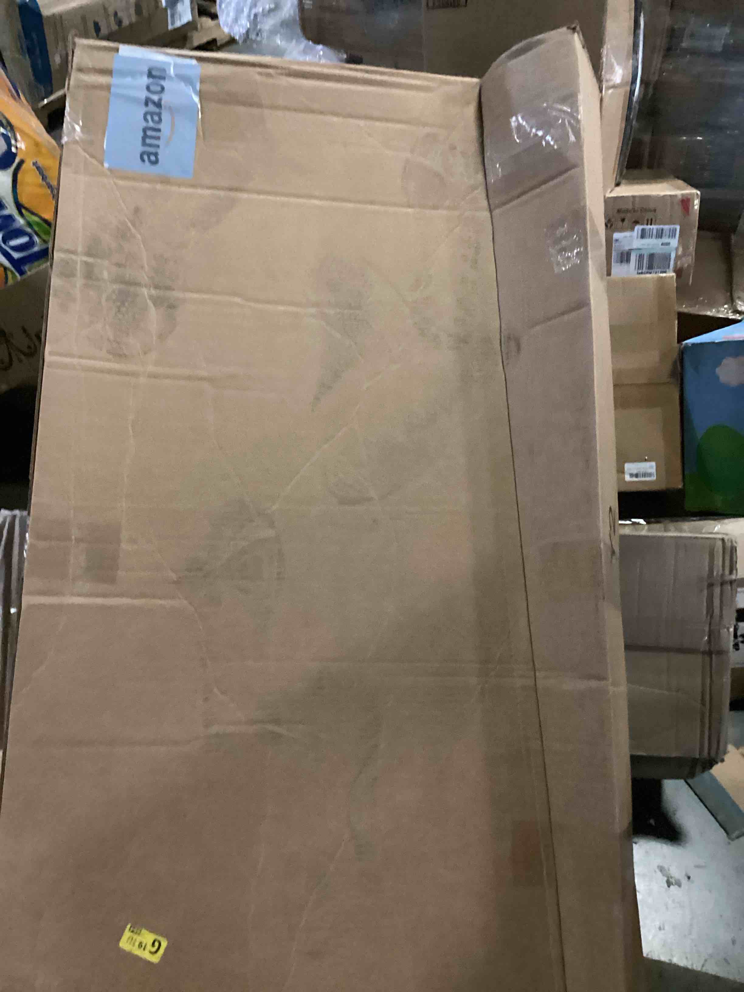 https://s3.amazonaws.com/lotting-images-prod/bidfta/ORG5785415_1715093168679.jpeg