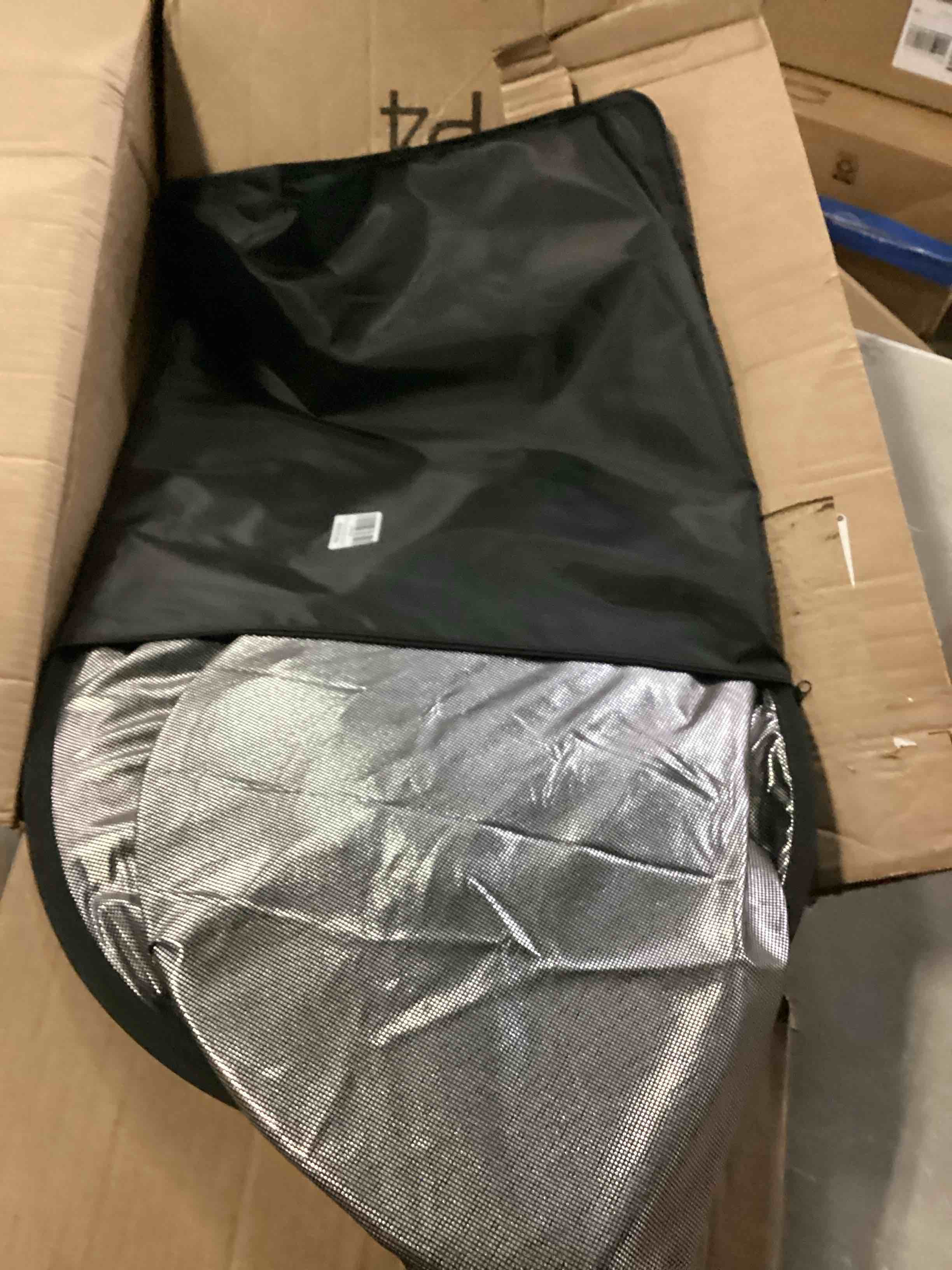 https://s3.amazonaws.com/lotting-images-prod/bidfta/ORG5785430_1715095797291.jpeg