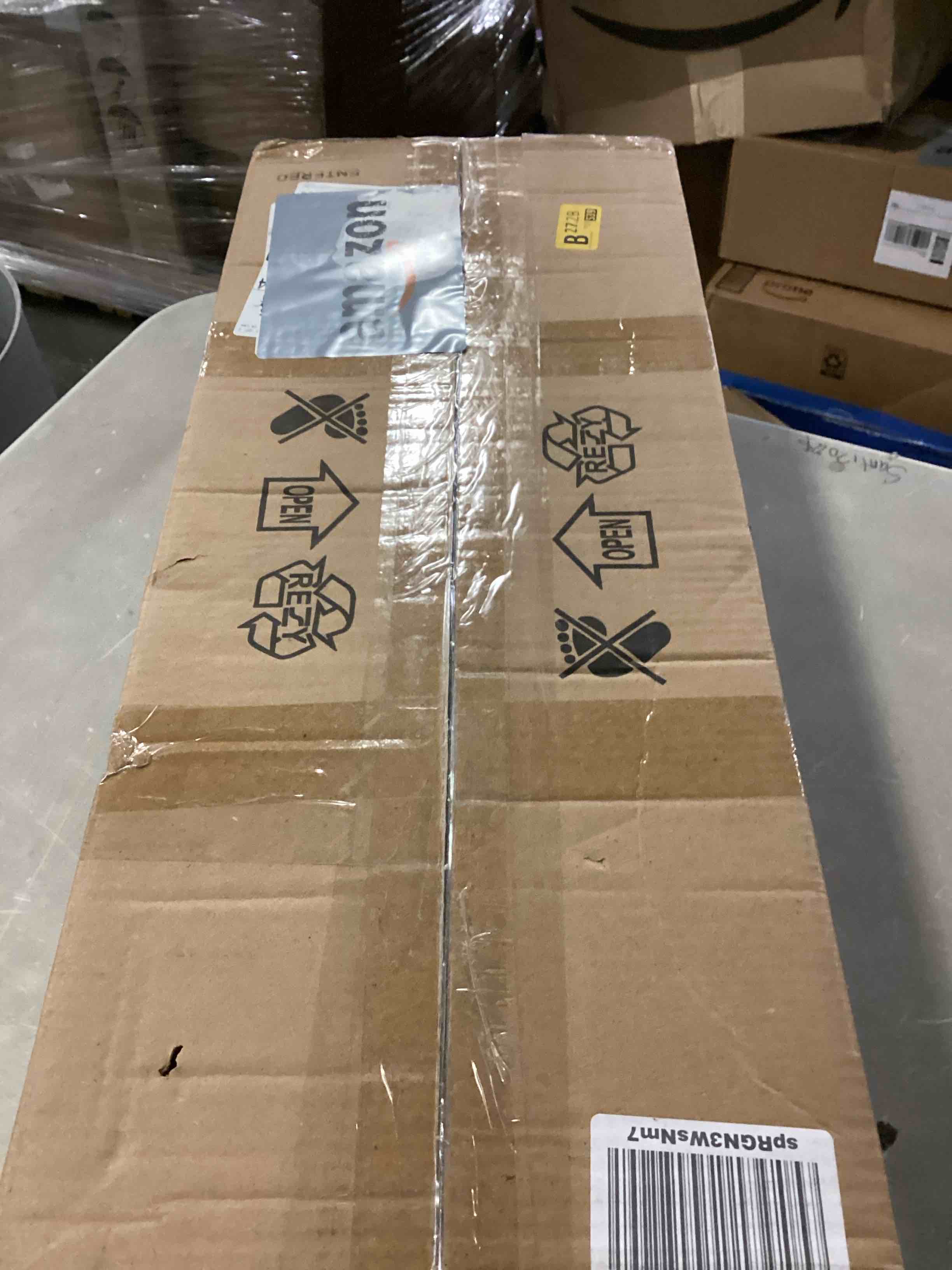 https://s3.amazonaws.com/lotting-images-prod/bidfta/ORG5785431_1715095971091.jpeg