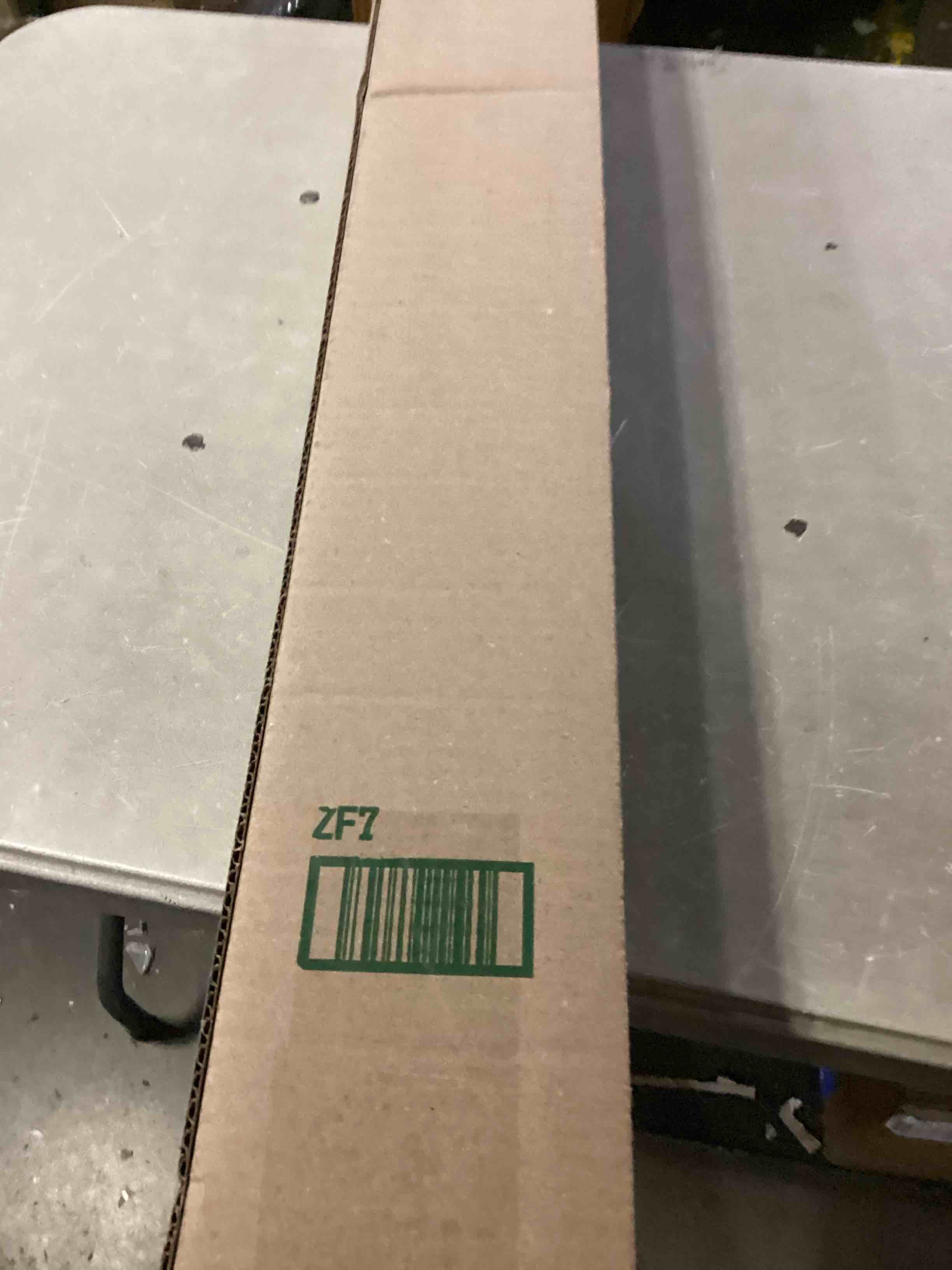 https://s3.amazonaws.com/lotting-images-prod/bidfta/ORG5785485_1715109339615.jpeg