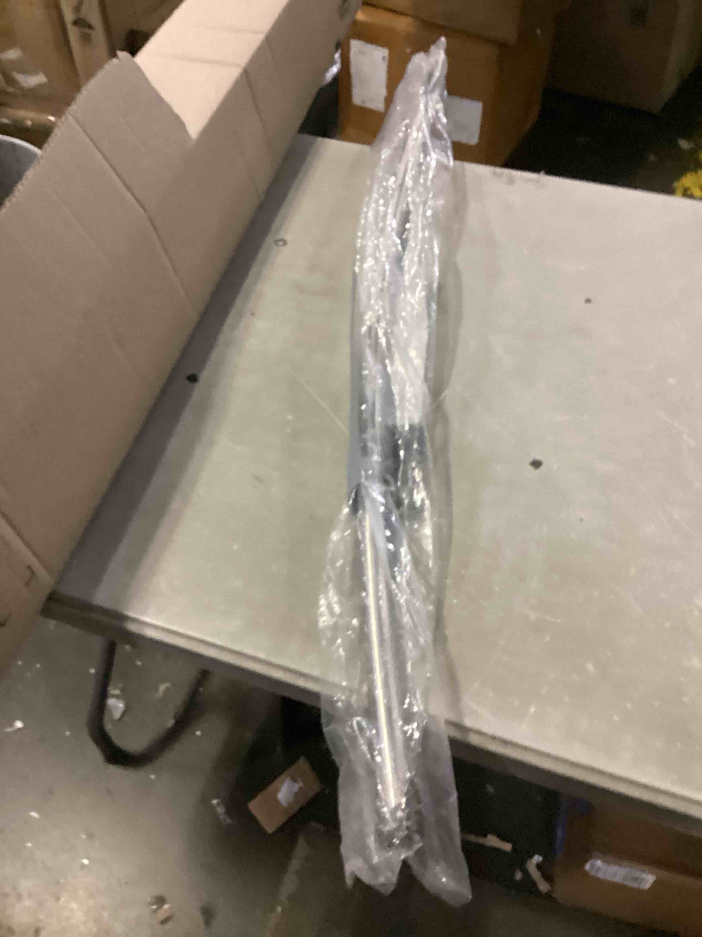 https://s3.amazonaws.com/lotting-images-prod/bidfta/ORG5785485_1715109363564.jpeg