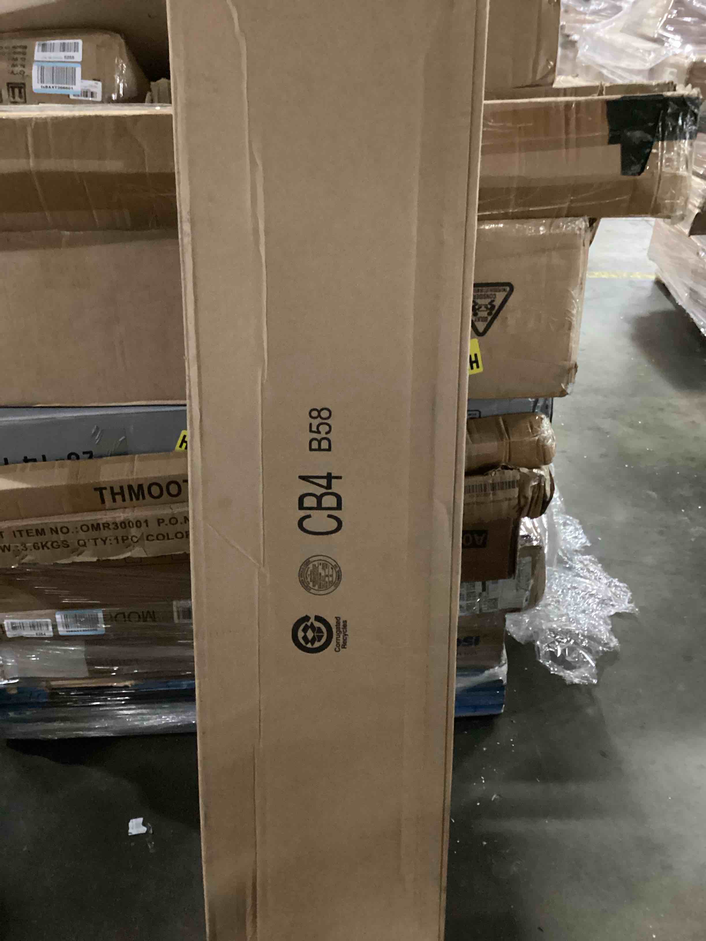 https://s3.amazonaws.com/lotting-images-prod/bidfta/ORG5785490_1715166880274.jpeg