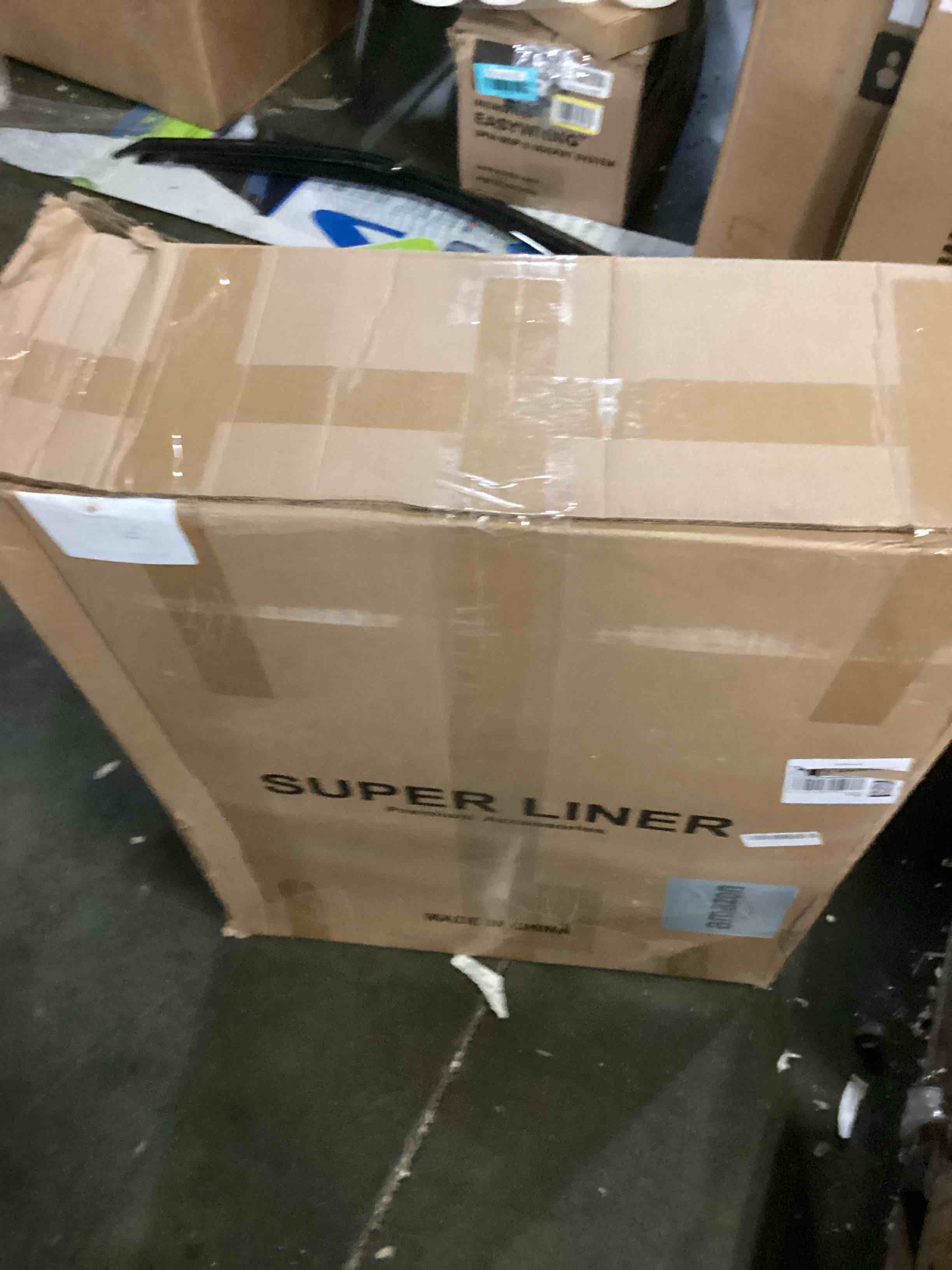https://s3.amazonaws.com/lotting-images-prod/bidfta/ORG5785656_1715267850916.jpeg