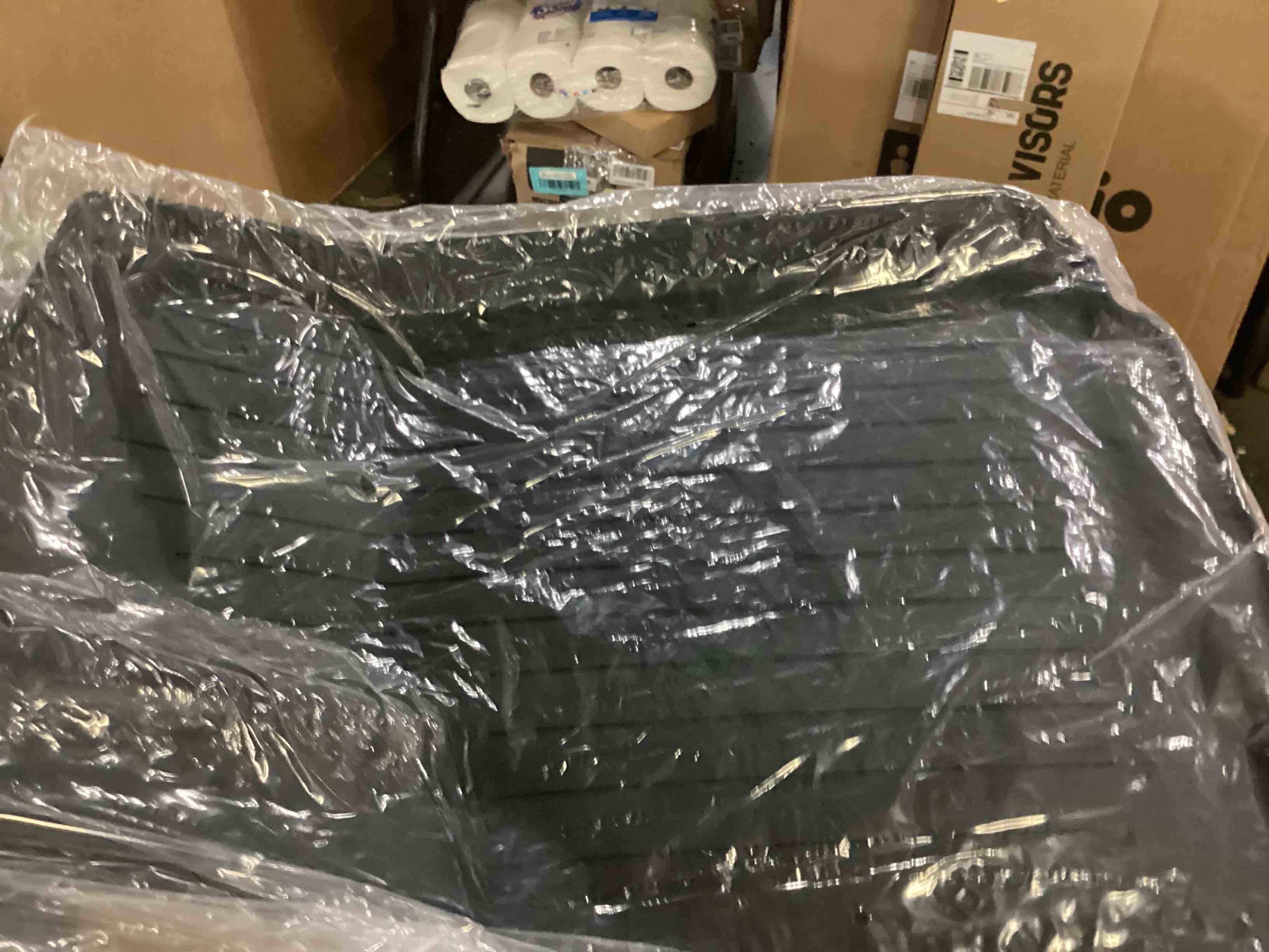 https://s3.amazonaws.com/lotting-images-prod/bidfta/ORG5785656_1715267872395.jpeg