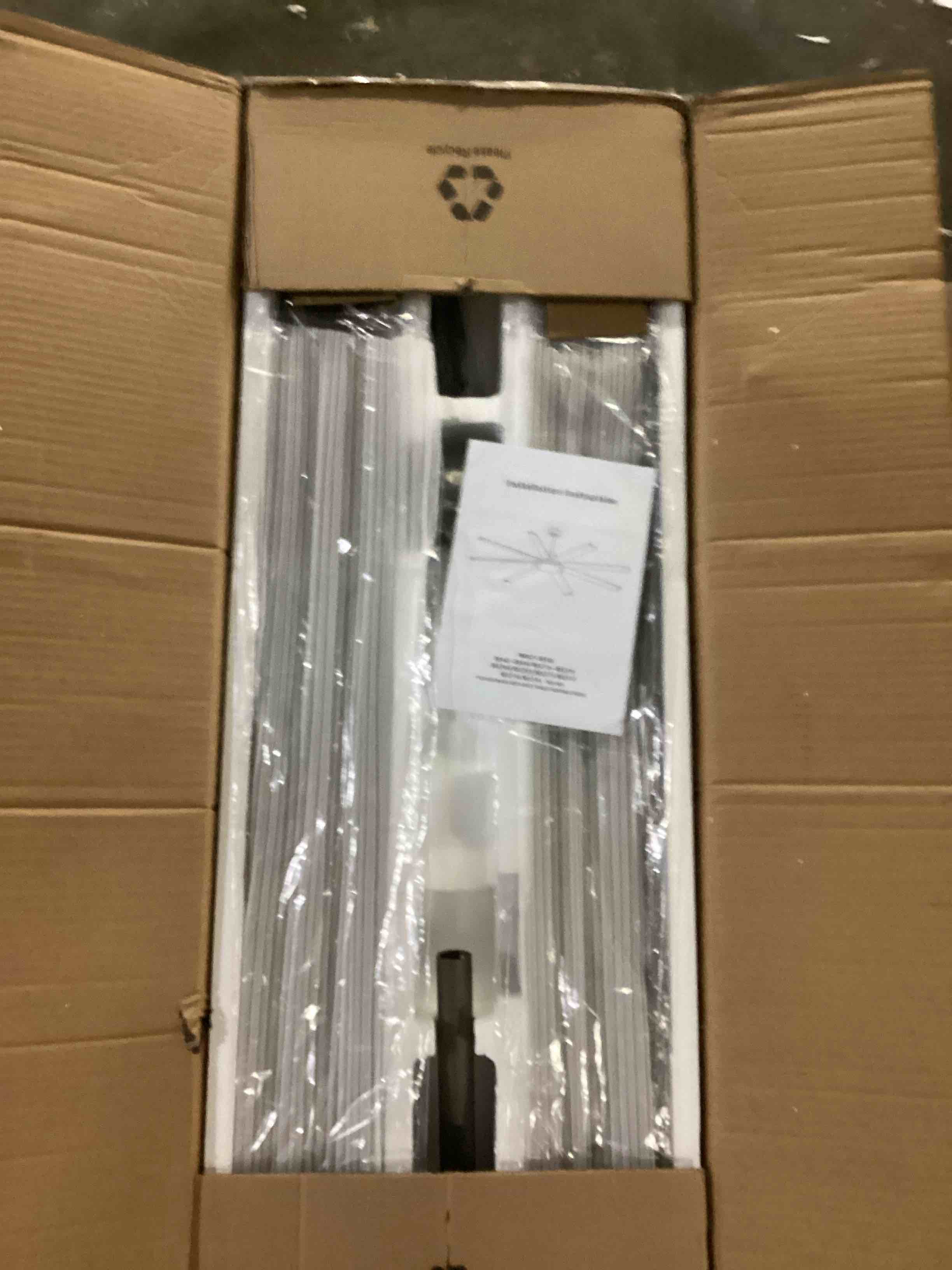 https://s3.amazonaws.com/lotting-images-prod/bidfta/ORG5785662_1715268834372.jpeg