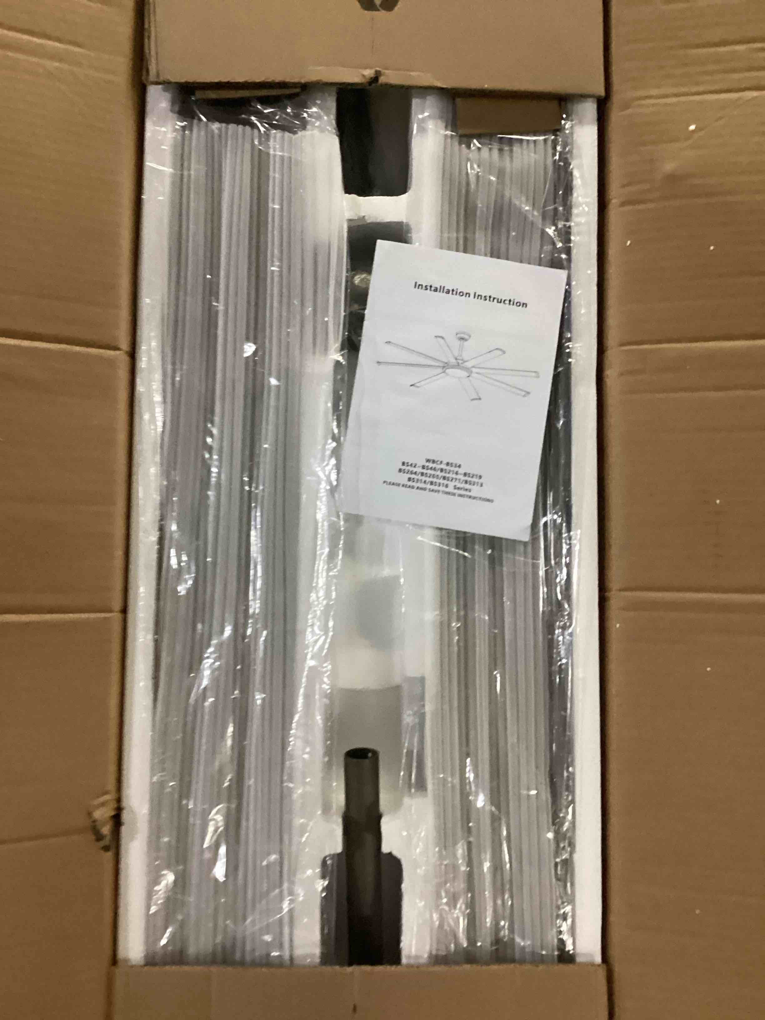 https://s3.amazonaws.com/lotting-images-prod/bidfta/ORG5785662_1715268835828.jpeg