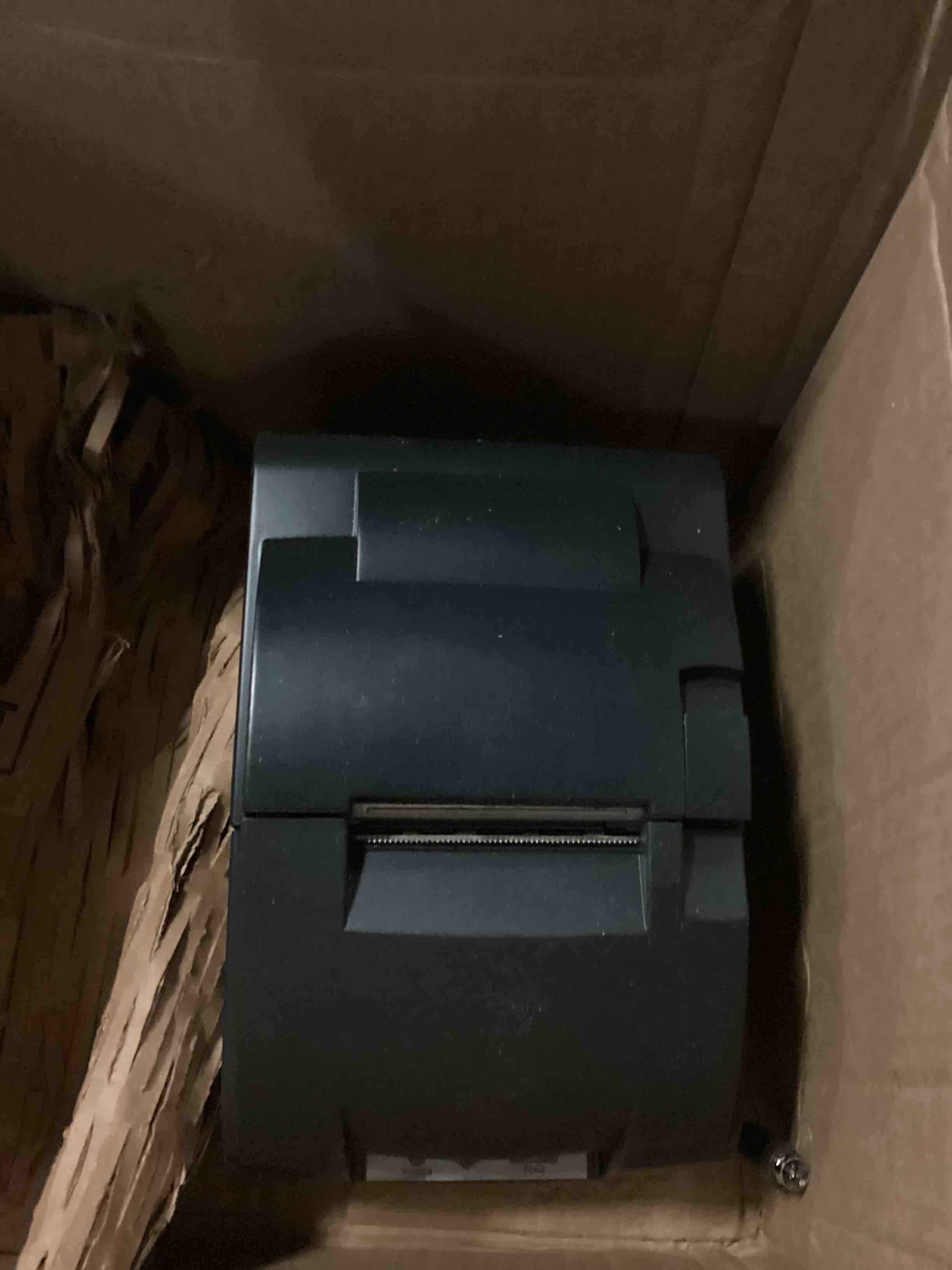 https://s3.amazonaws.com/lotting-images-prod/bidfta/ORG5785675_1715273277014.jpeg
