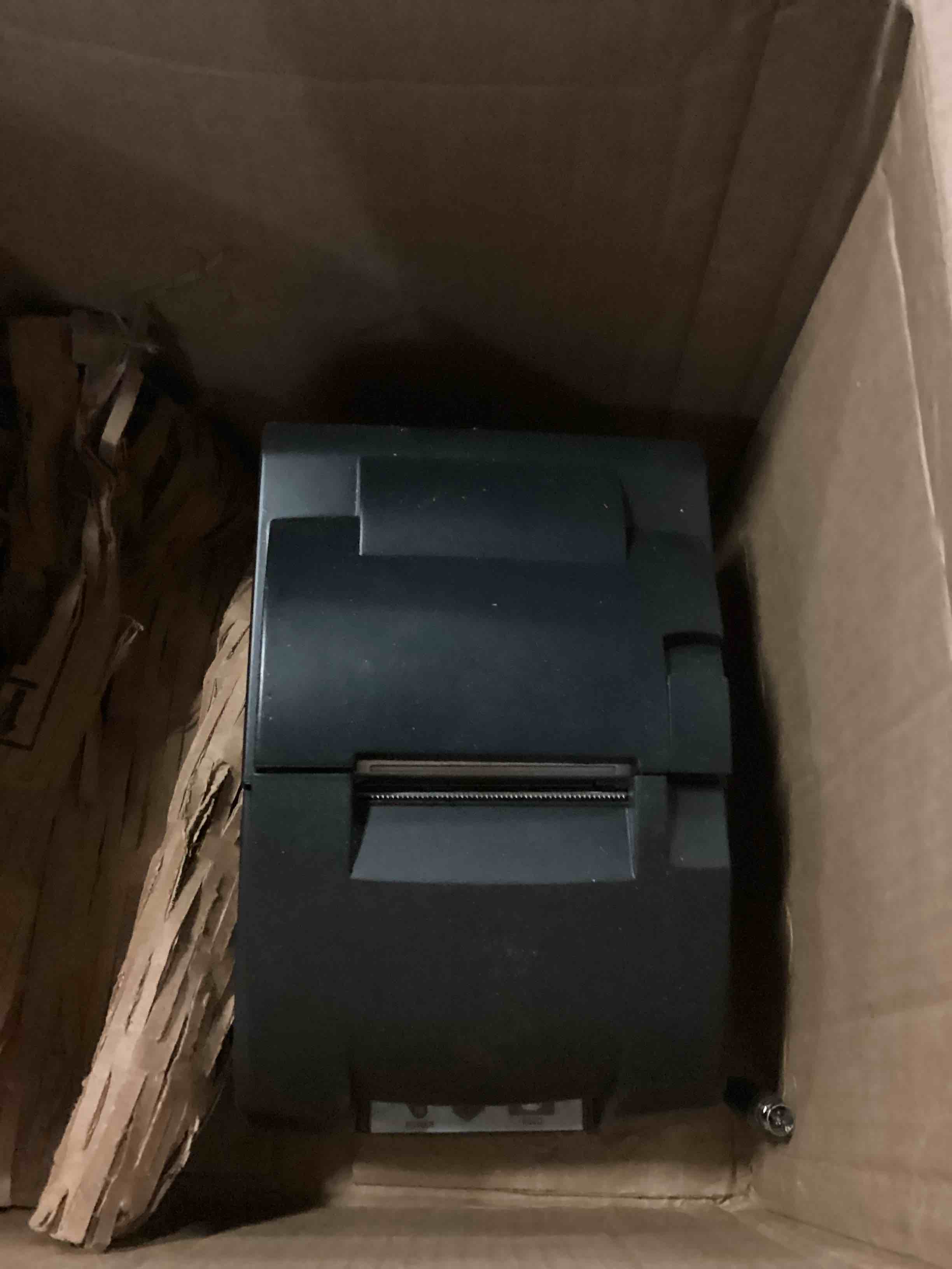 https://s3.amazonaws.com/lotting-images-prod/bidfta/ORG5785675_1715273280031.jpeg